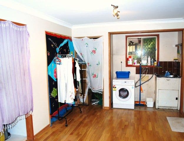 32 Whitian Drive, CARRARA QLD 4211, Carrara - Thumbnail 4