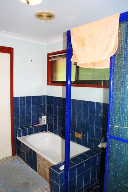 32 Whitian Drive, CARRARA QLD 4211, Carrara - Thumbnail 6
