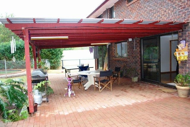 32 Whitian Drive, CARRARA QLD 4211, Carrara - Thumbnail 7