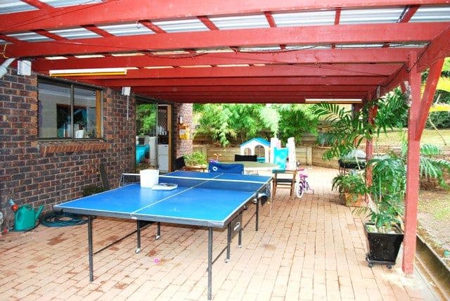 32 Whitian Drive, CARRARA QLD 4211, Carrara - Thumbnail 8