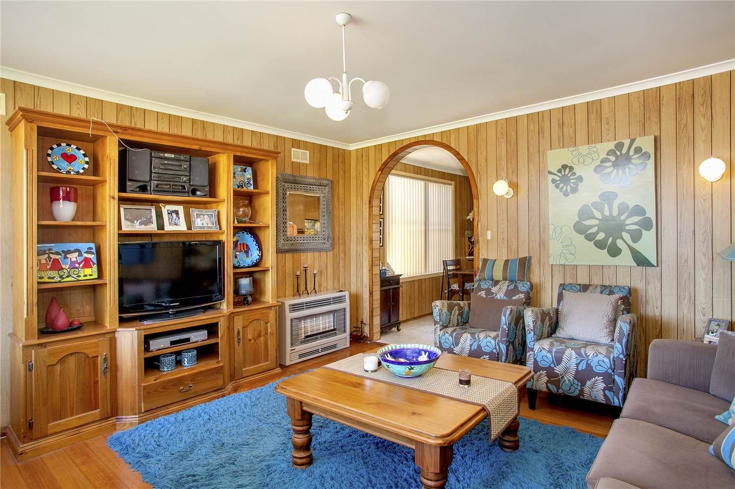 7 Bogong Street, CORIO VIC 3214, Corio - Thumbnail 2