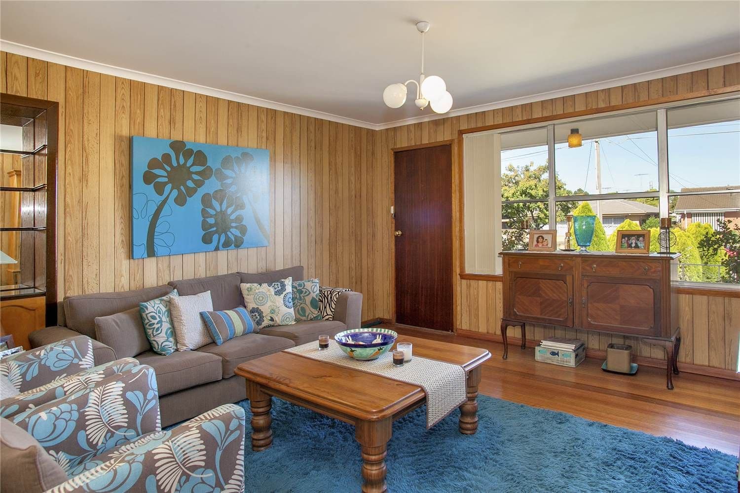7 Bogong Street, CORIO VIC 3214, Corio - Thumbnail 3
