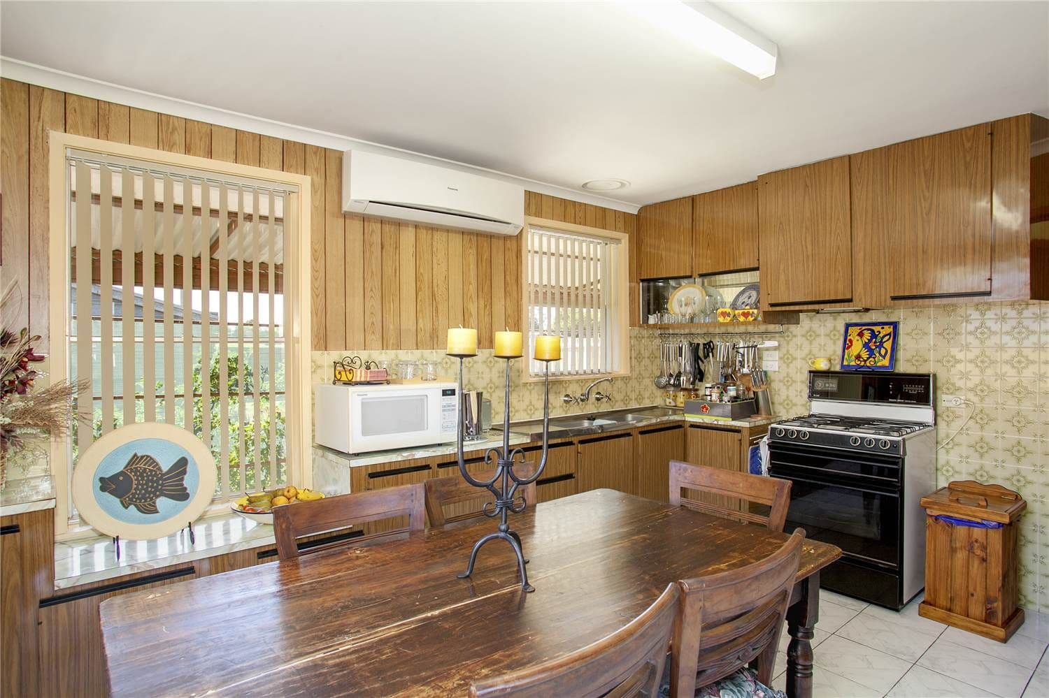 7 Bogong Street, CORIO VIC 3214, Corio - Thumbnail 4