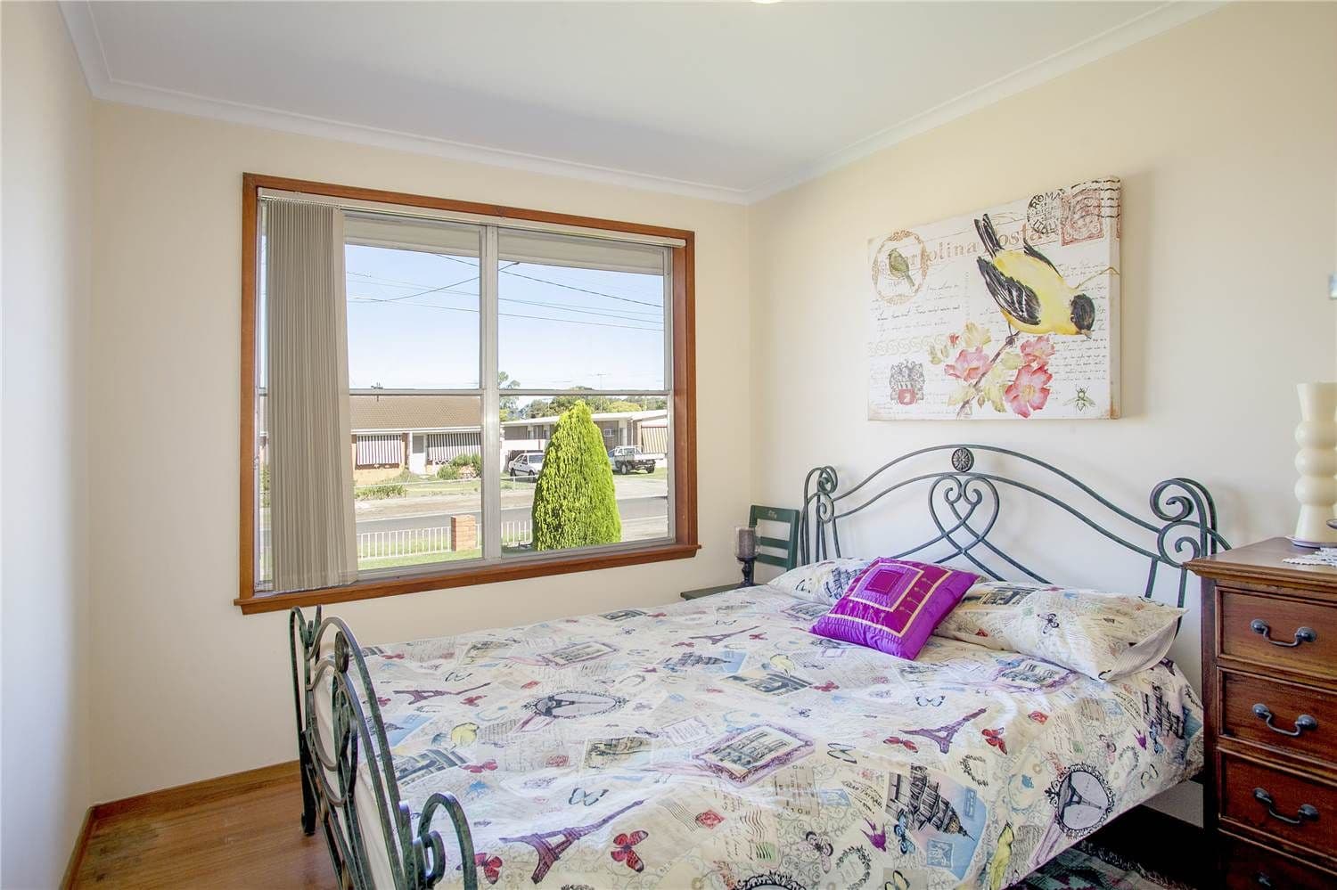 7 Bogong Street, CORIO VIC 3214, Corio - Thumbnail 5