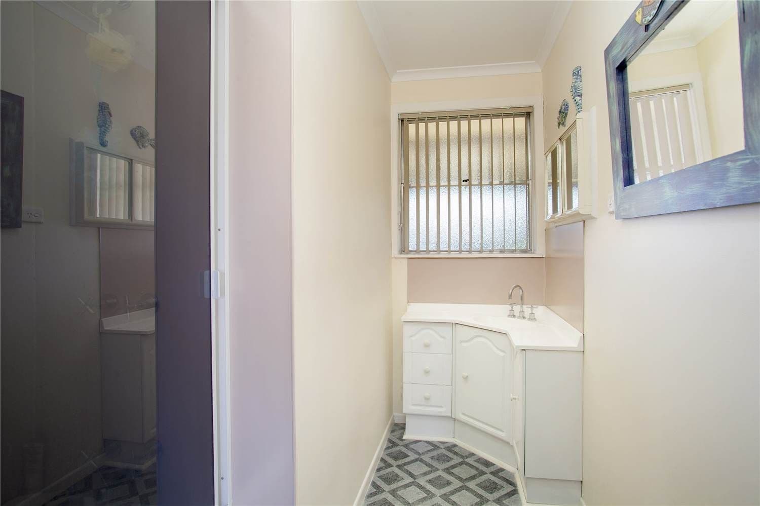 7 Bogong Street, CORIO VIC 3214, Corio - Thumbnail 6