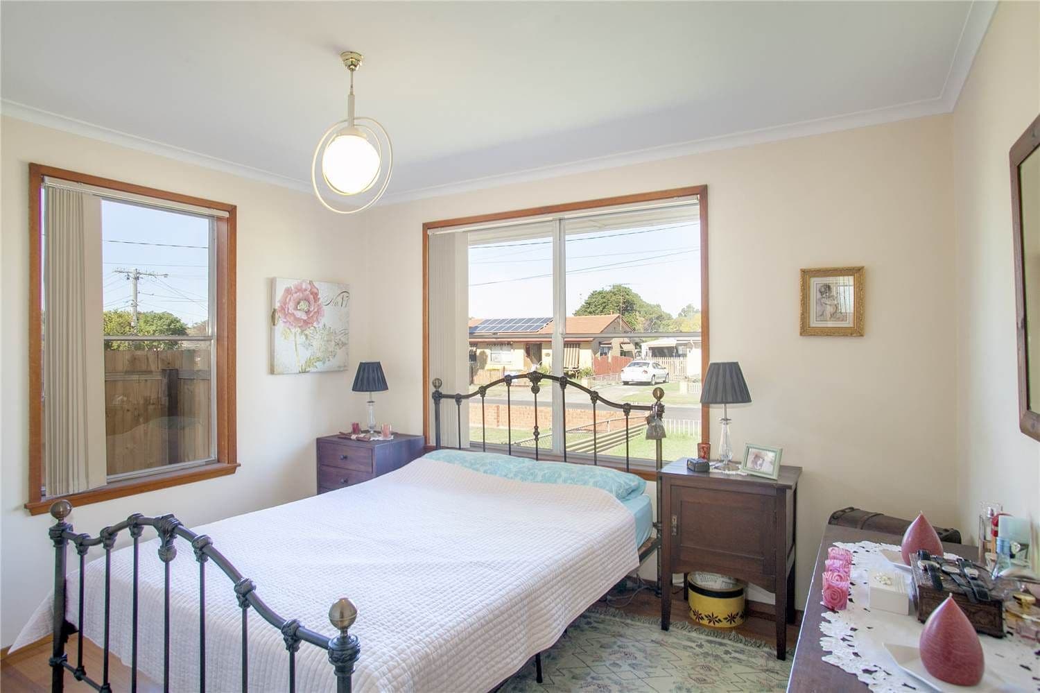 7 Bogong Street, CORIO VIC 3214, Corio - Thumbnail 7