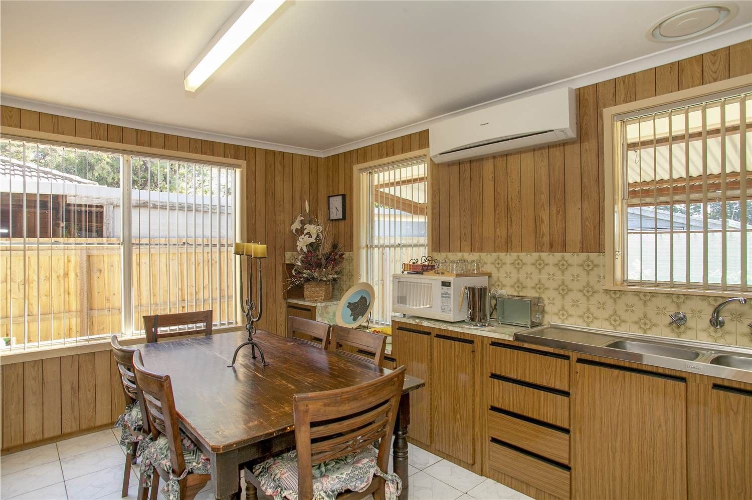 7 Bogong Street, CORIO VIC 3214, Corio - Thumbnail 8