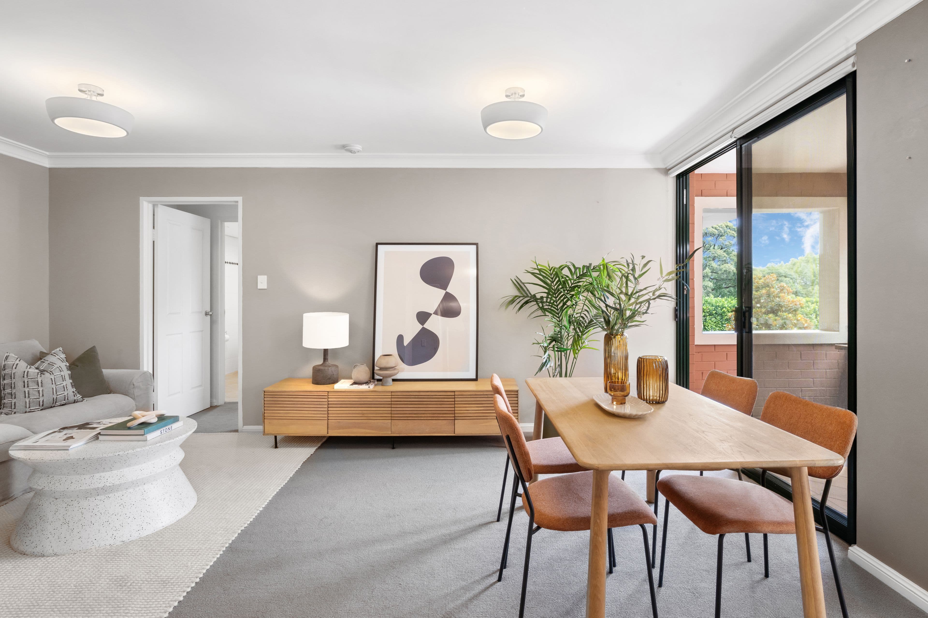 1 Georgina Street, Newtown NSW 2042, Newtown - Image 1