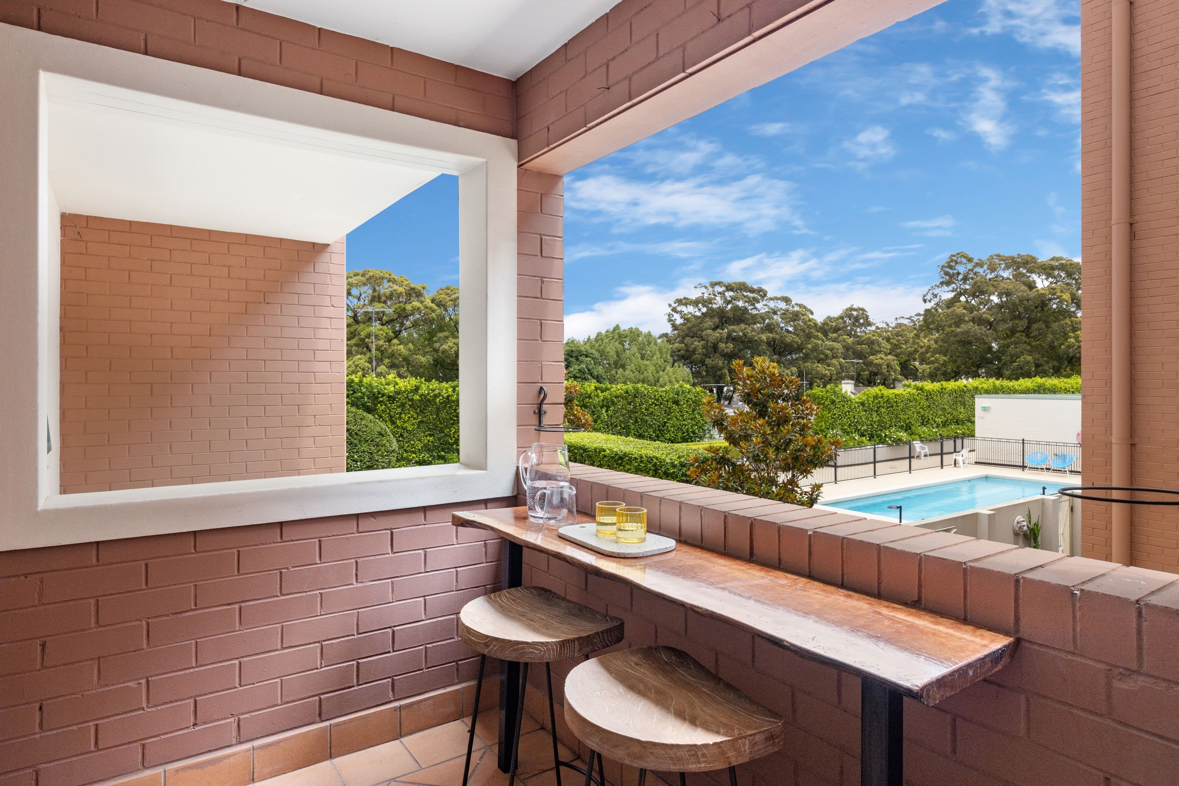 1 Georgina Street, Newtown NSW 2042, Newtown - Thumbnail 2