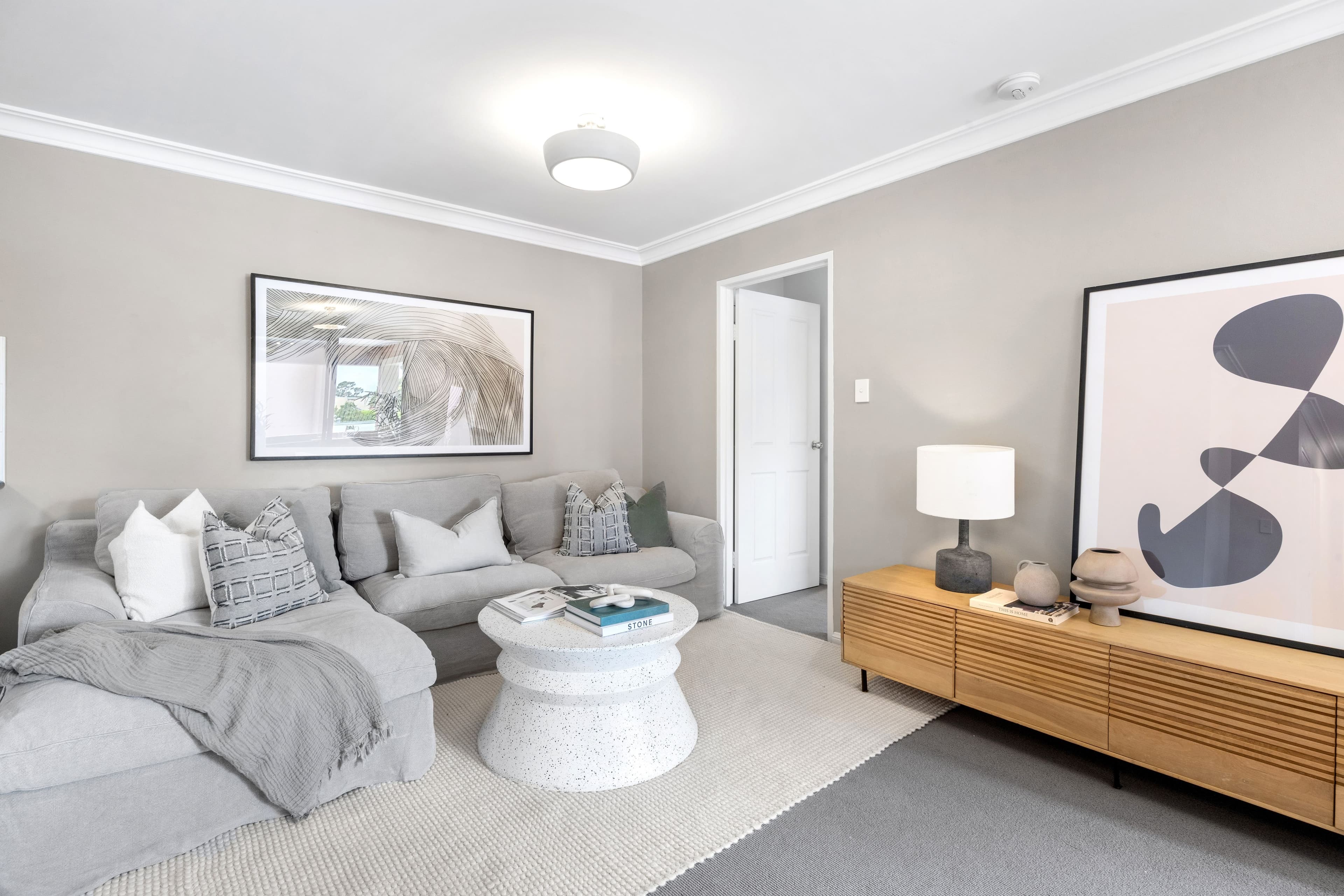1 Georgina Street, Newtown NSW 2042, Newtown - Thumbnail 3