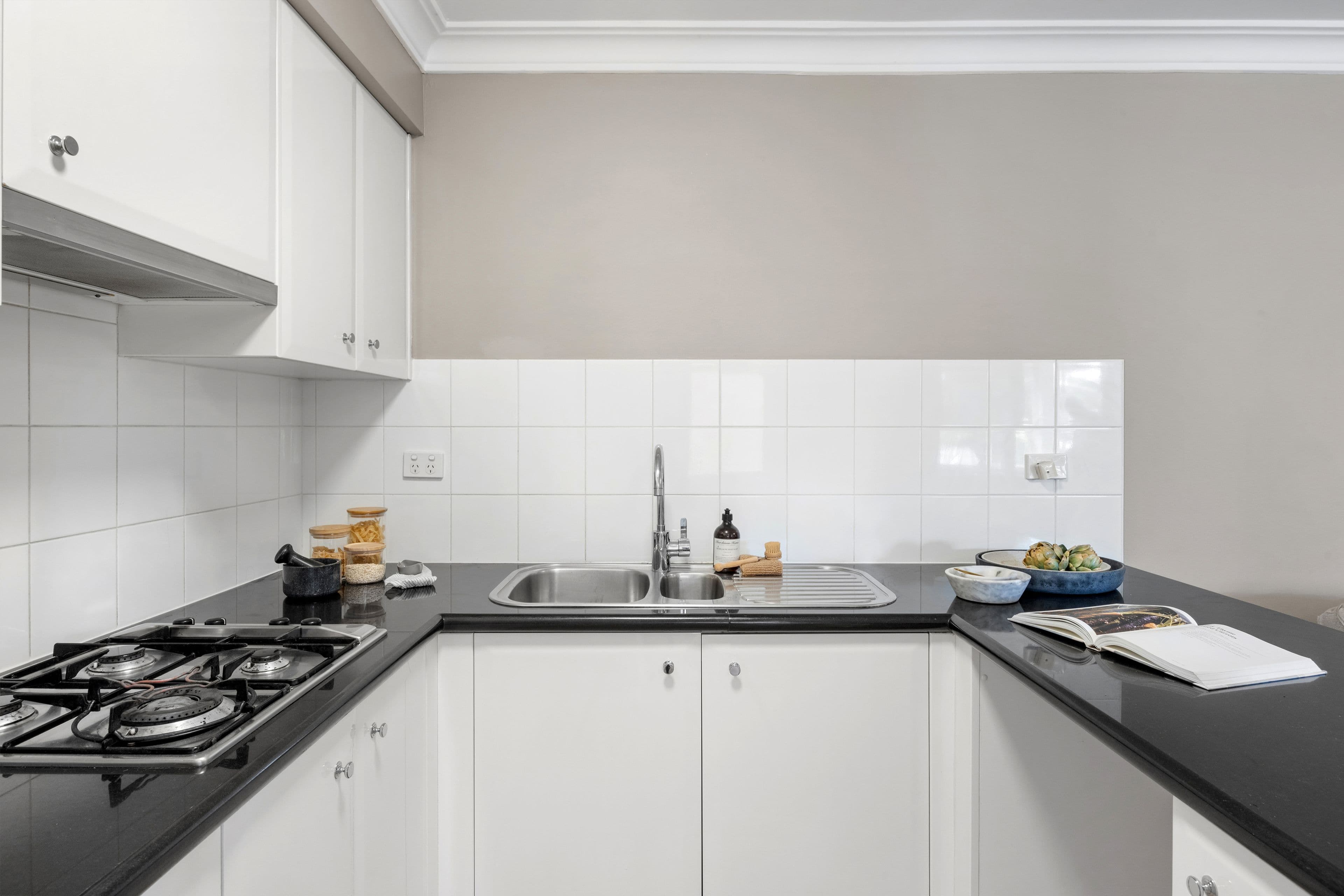 1 Georgina Street, Newtown NSW 2042, Newtown - Thumbnail 4