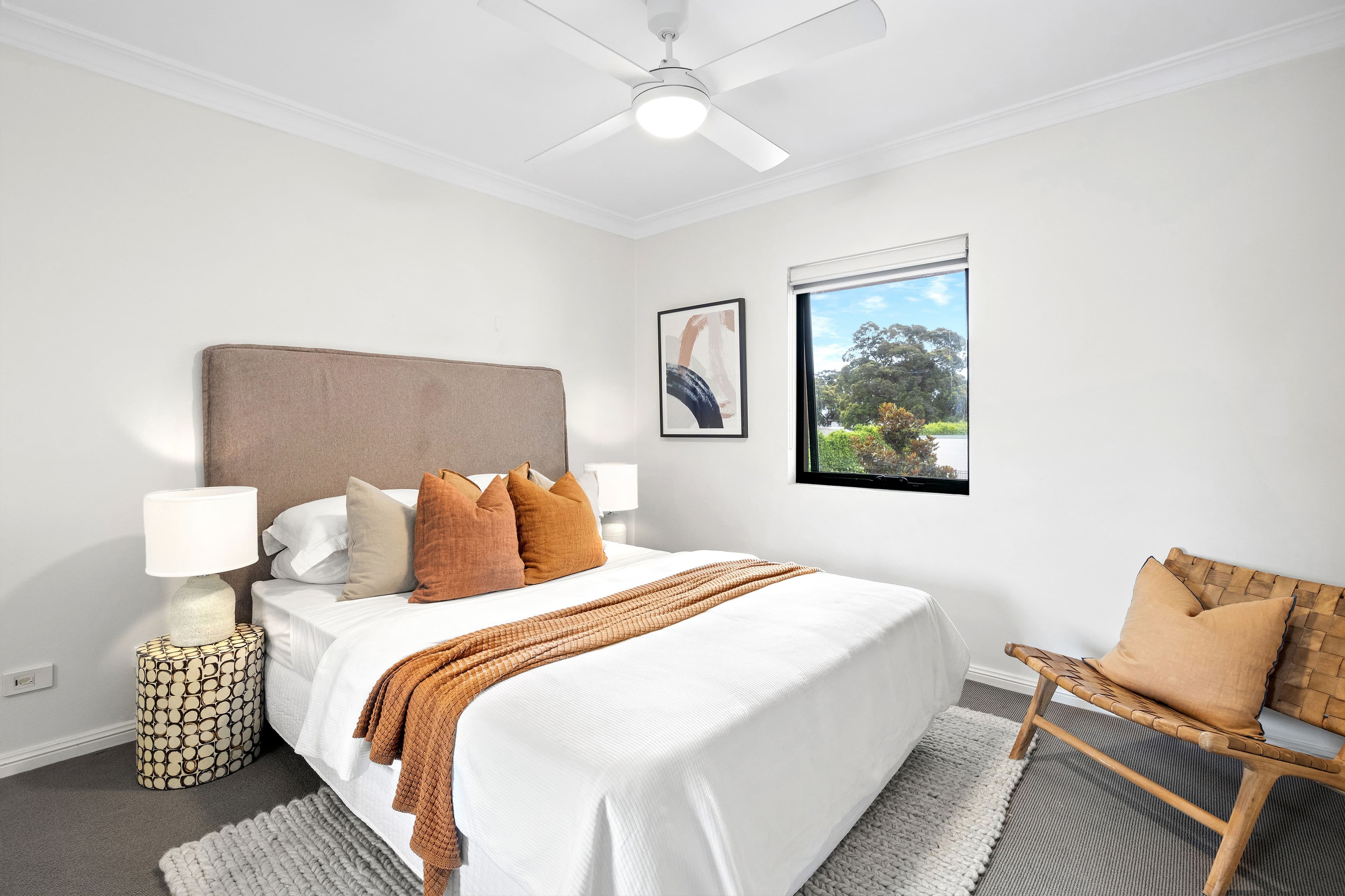 1 Georgina Street, Newtown NSW 2042, Newtown - Thumbnail 5