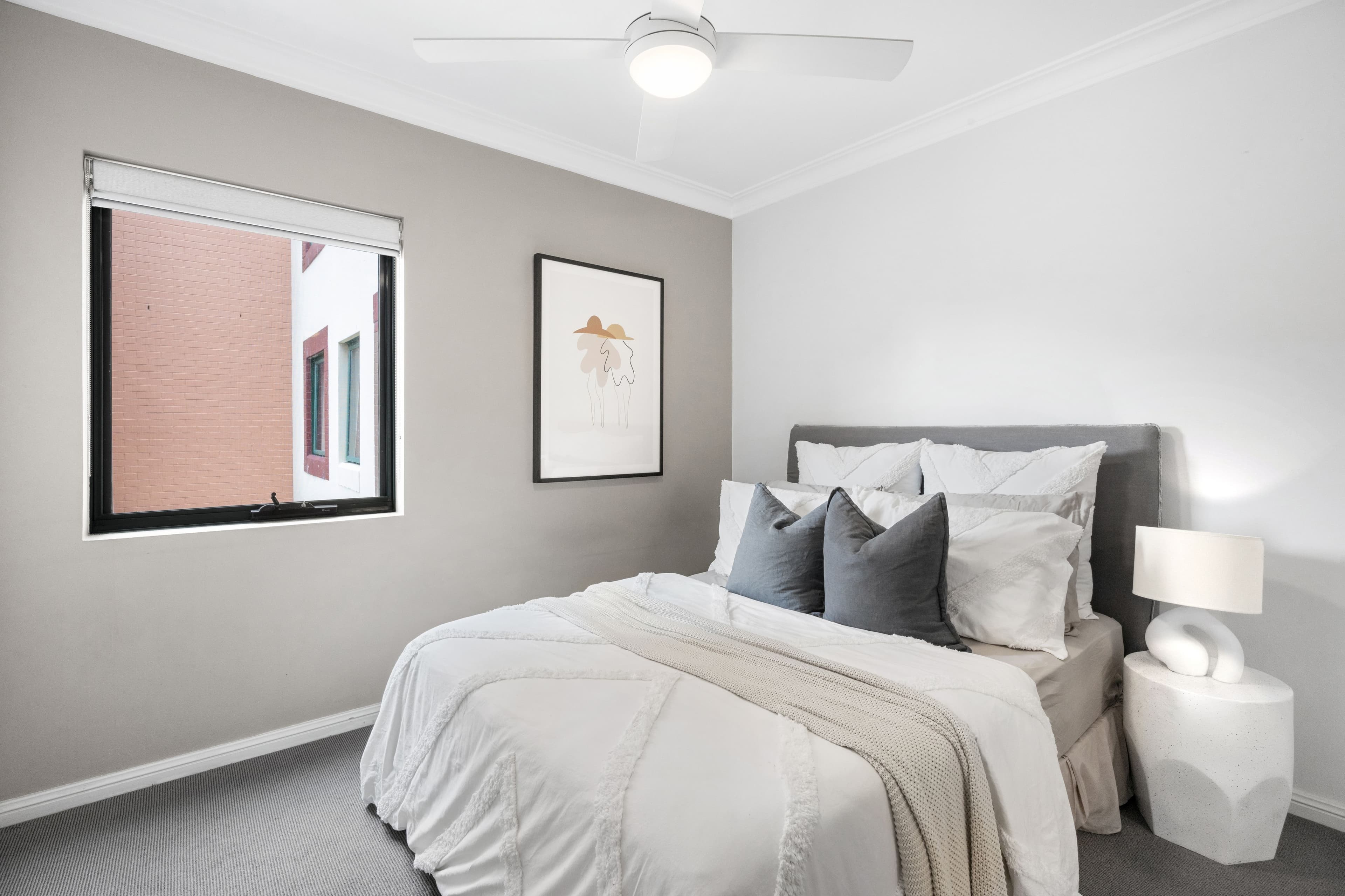 1 Georgina Street, Newtown NSW 2042, Newtown - Thumbnail 6
