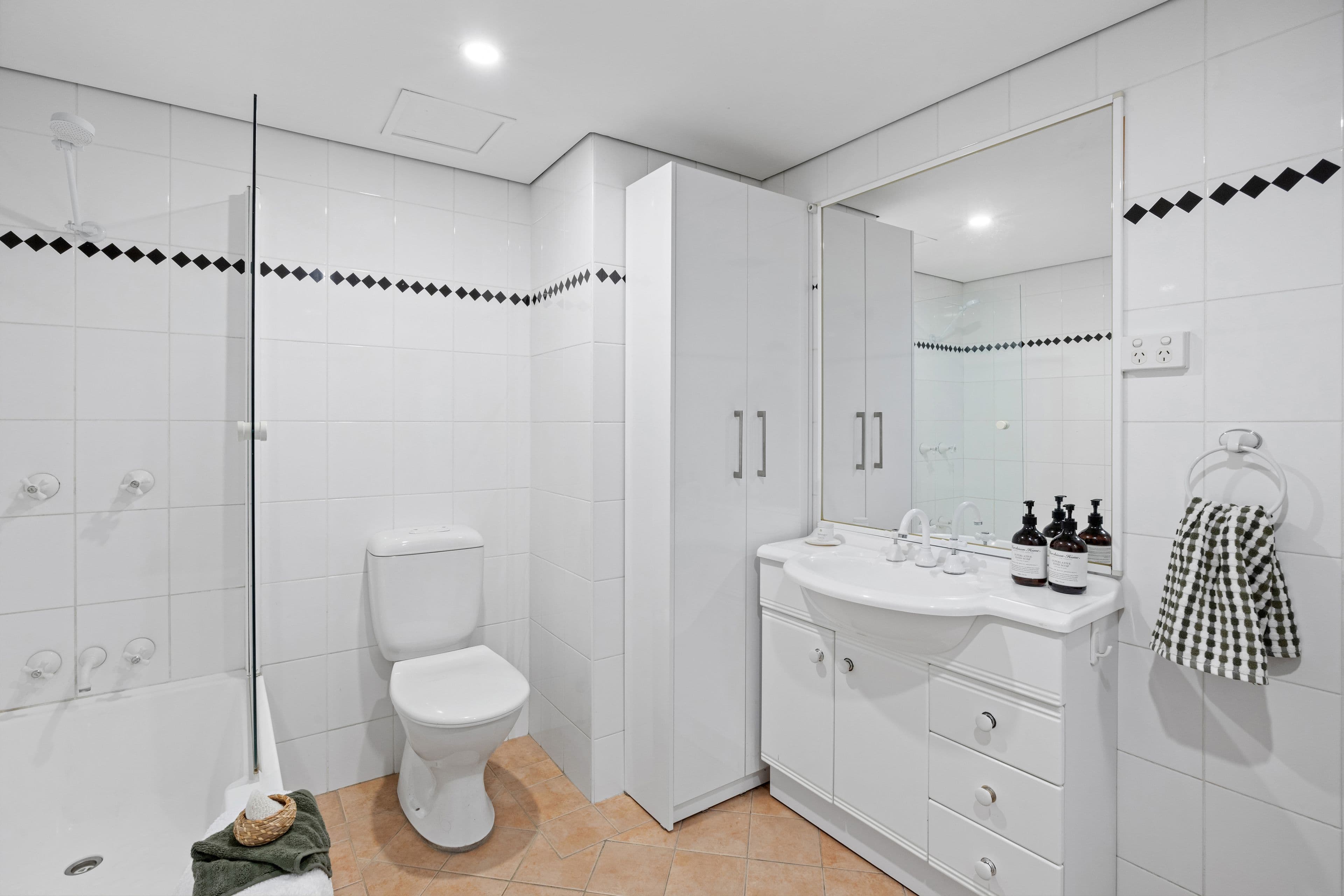 1 Georgina Street, Newtown NSW 2042, Newtown - Thumbnail 7