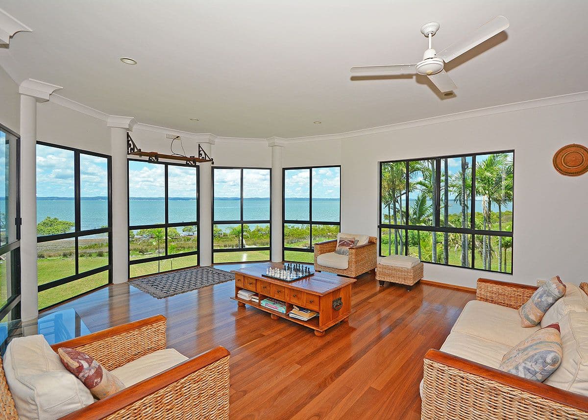 88 Tre'mon Road, Booral, Hervey Bay QLD 4655, Hervey Bay - Image 1