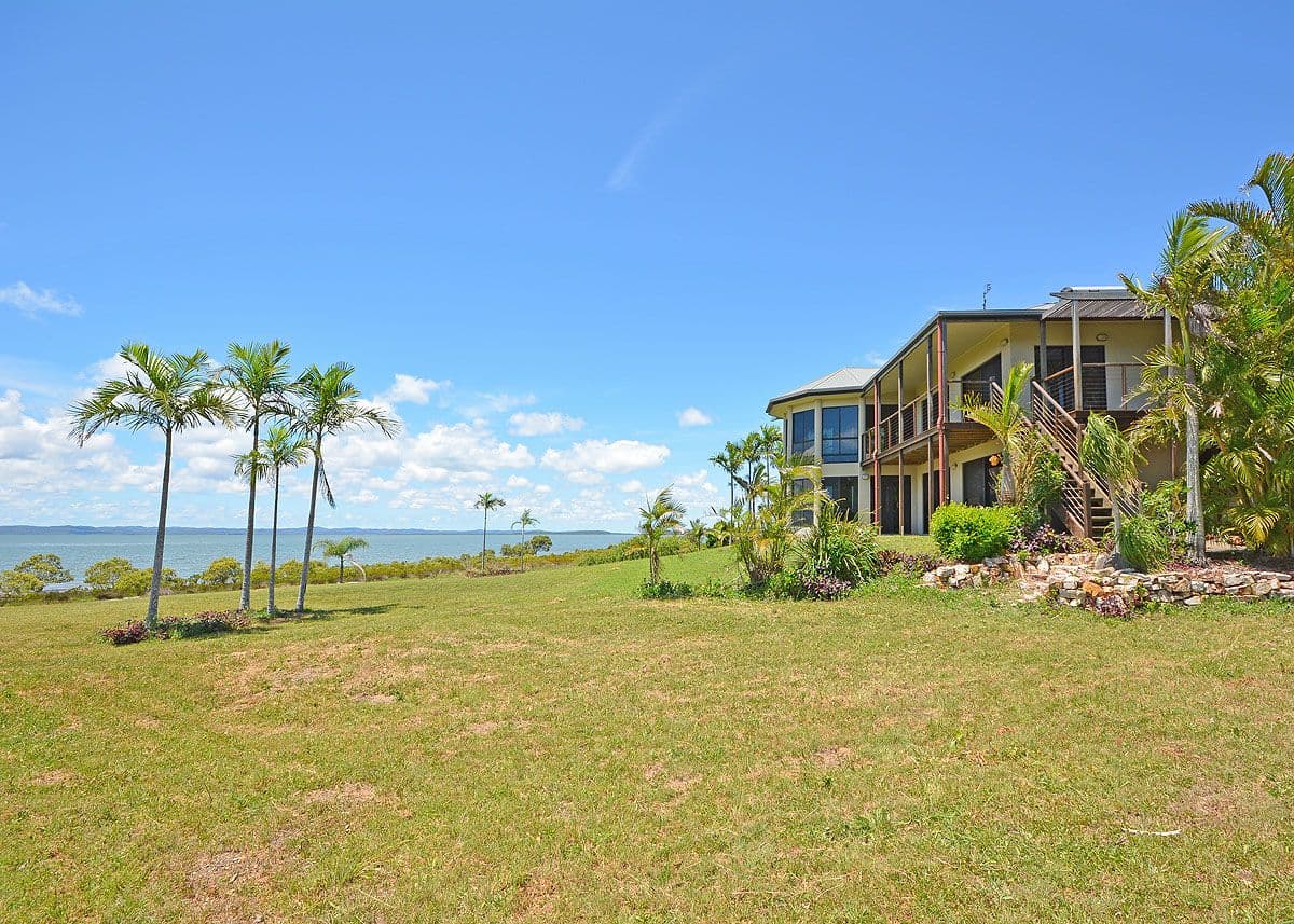 88 Tre'mon Road, Booral, Hervey Bay QLD 4655, Hervey Bay - Thumbnail 3