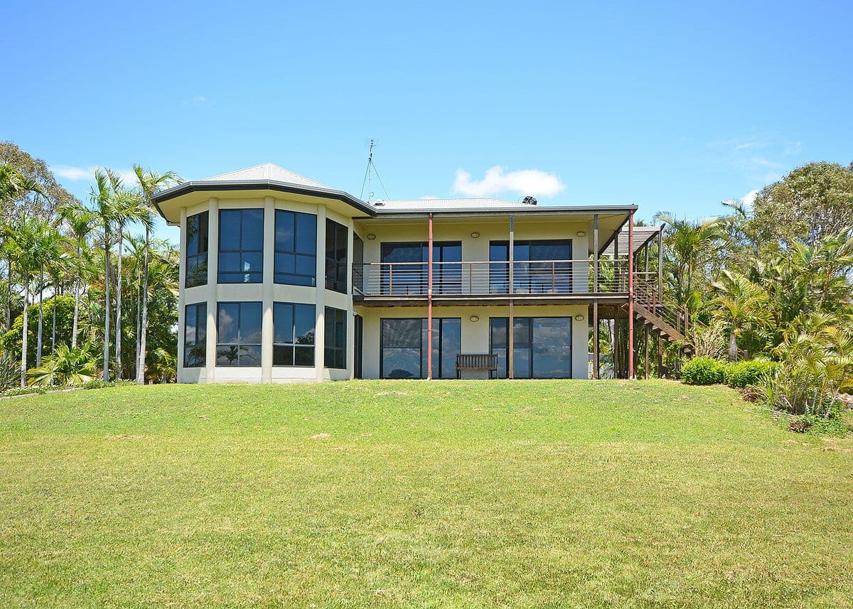 88 Tre'mon Road, Booral, Hervey Bay QLD 4655, Hervey Bay - Thumbnail 4