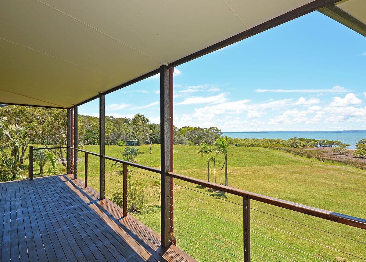 88 Tre'mon Road, Booral, Hervey Bay QLD 4655, Hervey Bay - Thumbnail 5