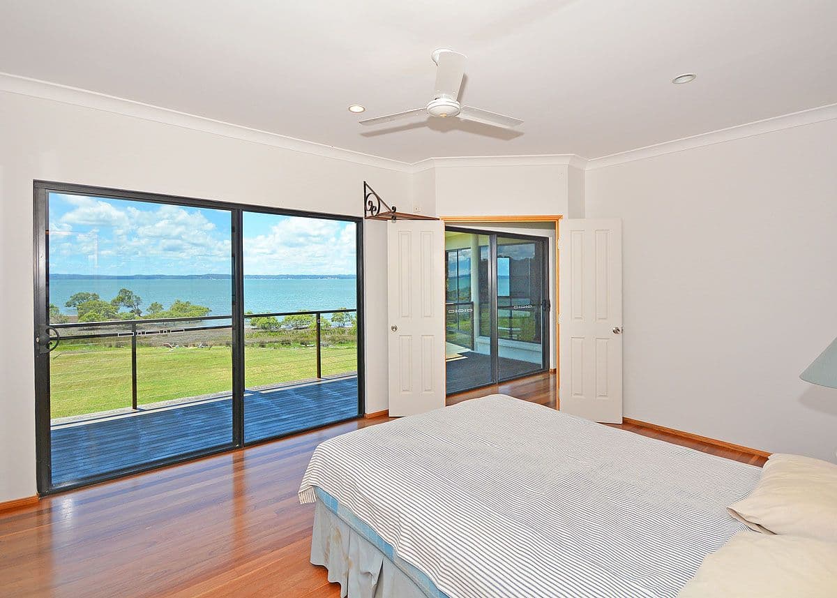 88 Tre'mon Road, Booral, Hervey Bay QLD 4655, Hervey Bay - Thumbnail 6