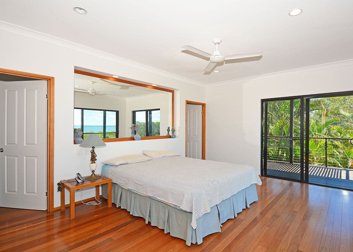 88 Tre'mon Road, Booral, Hervey Bay QLD 4655, Hervey Bay - Thumbnail 7