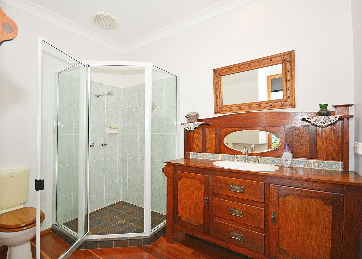 88 Tre'mon Road, Booral, Hervey Bay QLD 4655, Hervey Bay - Thumbnail 8