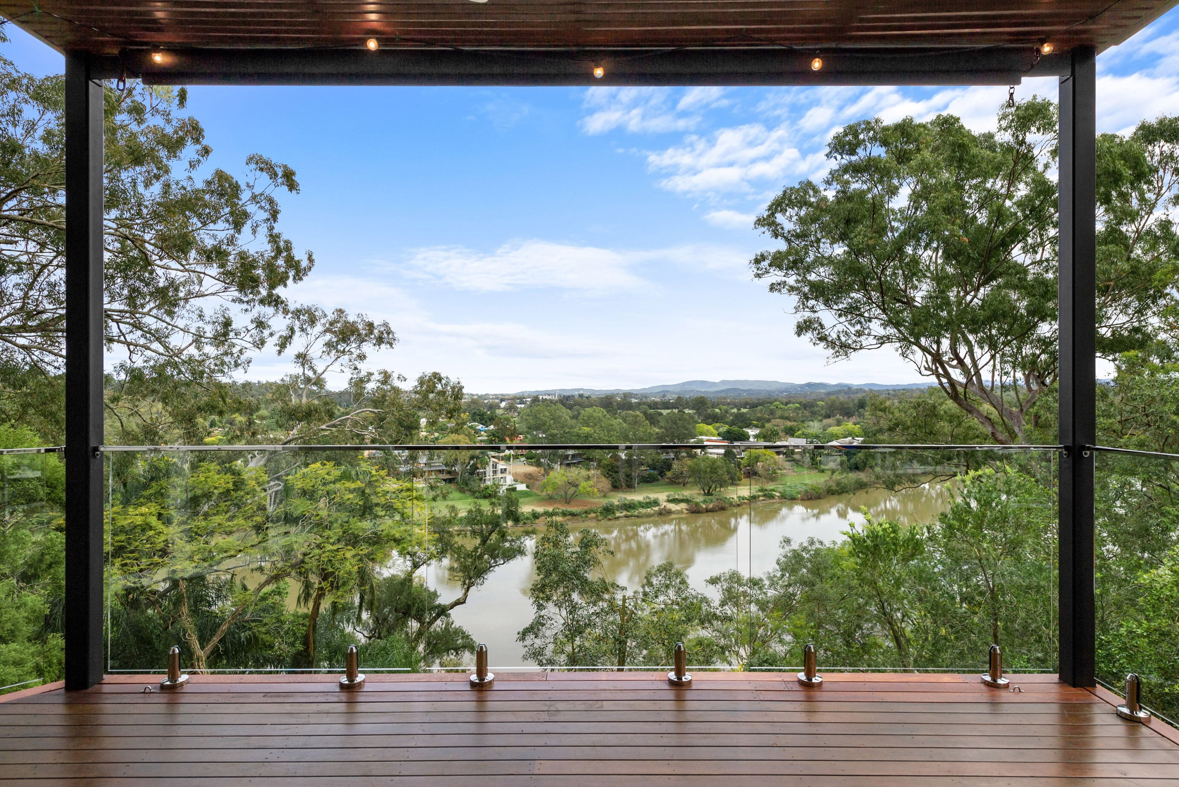 241 Dewar Terrace, Corinda QLD 4075, Corinda - Image 1