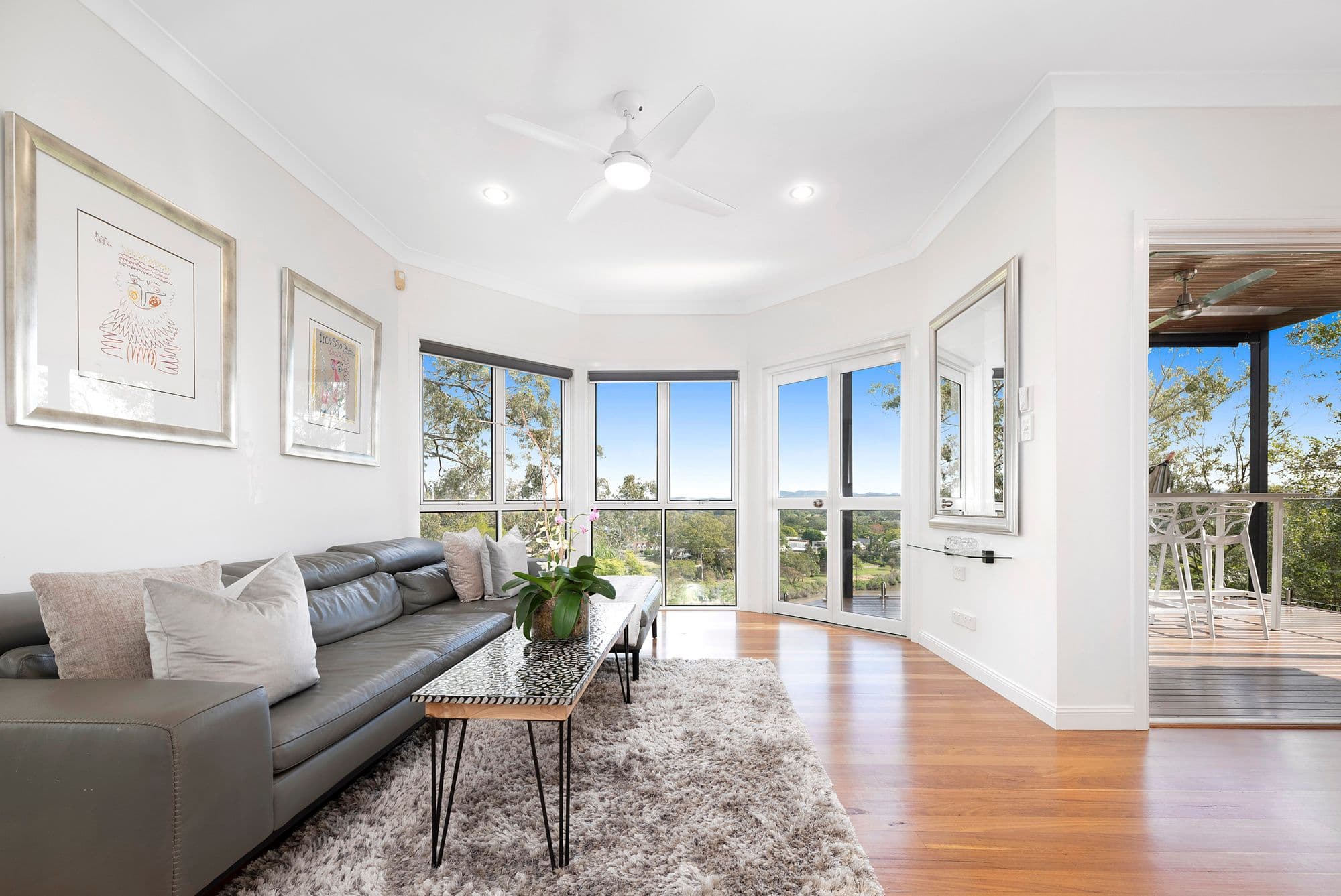 241 Dewar Terrace, Corinda QLD 4075, Corinda - Thumbnail 2