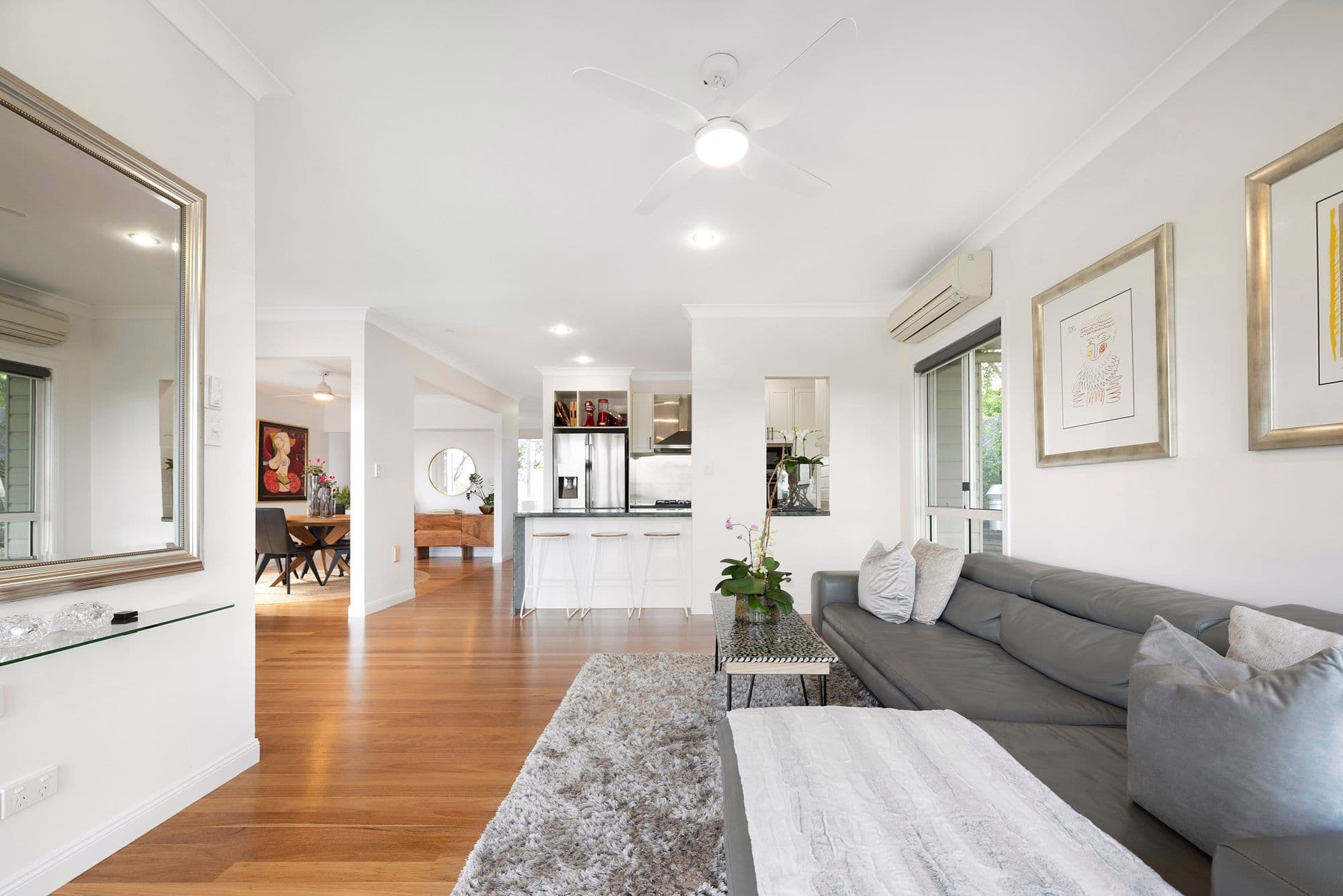 241 Dewar Terrace, Corinda QLD 4075, Corinda - Thumbnail 3