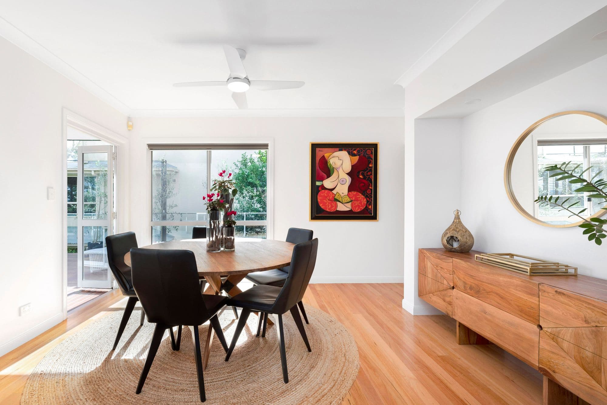 241 Dewar Terrace, Corinda QLD 4075, Corinda - Thumbnail 5