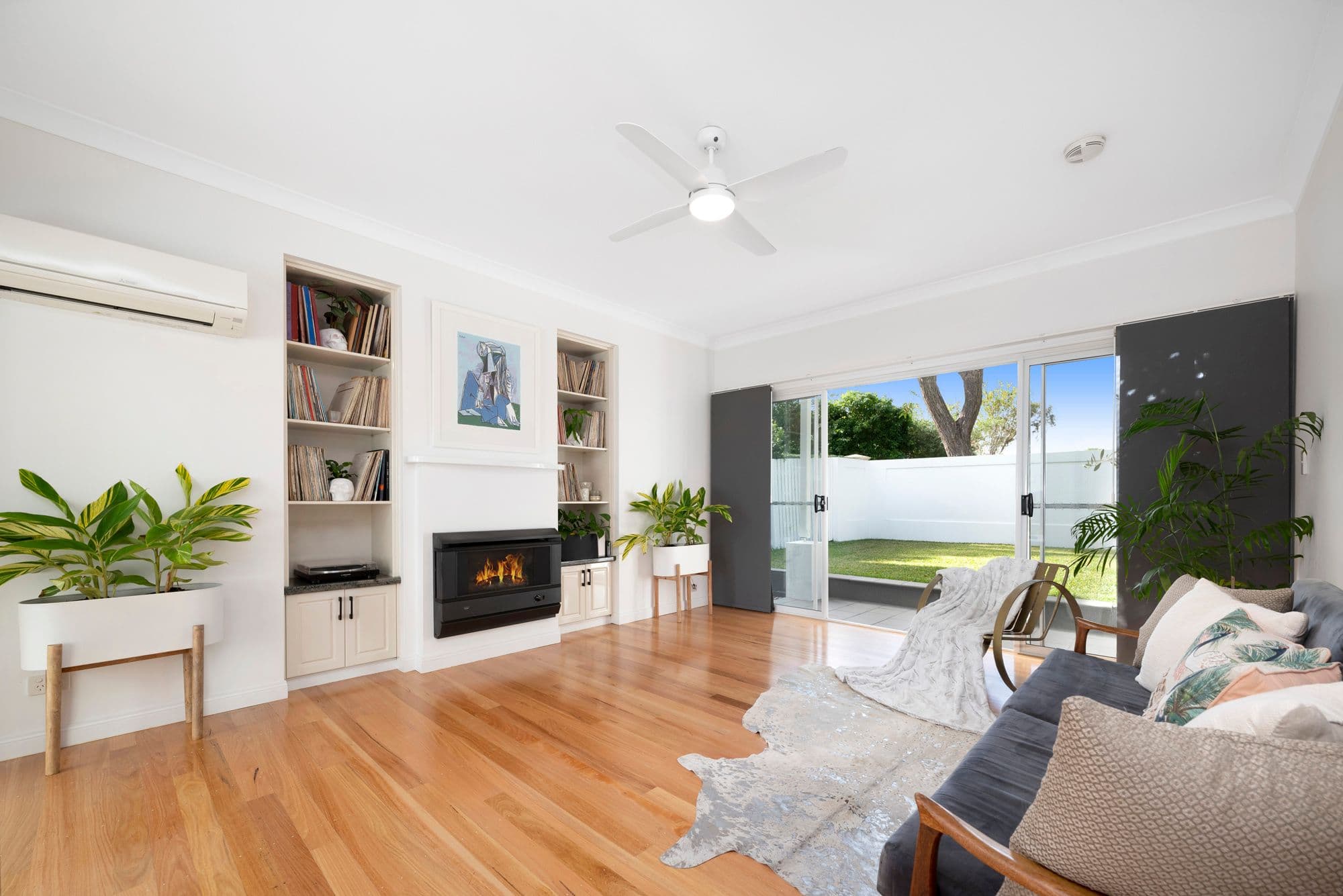 241 Dewar Terrace, Corinda QLD 4075, Corinda - Thumbnail 6