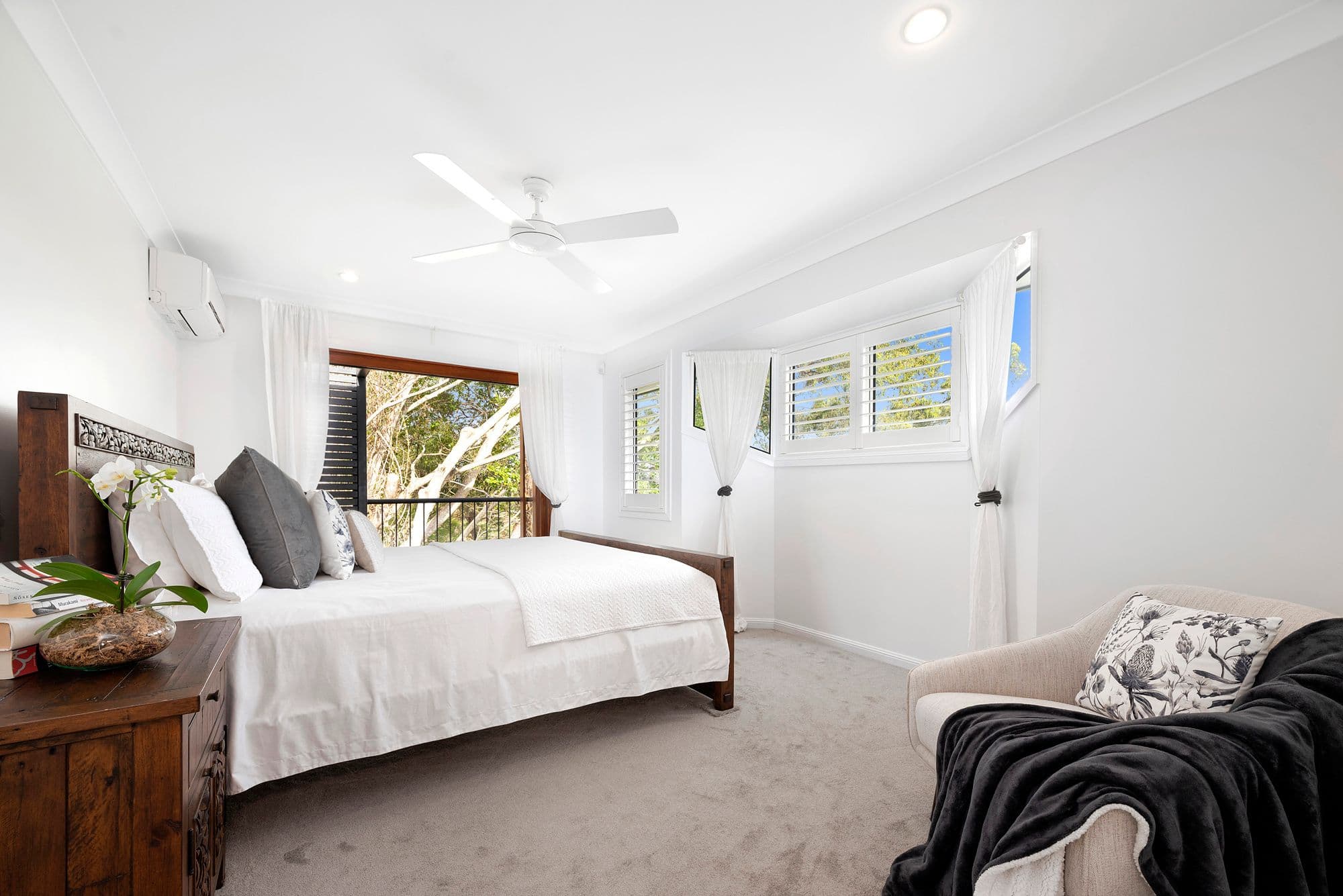 241 Dewar Terrace, Corinda QLD 4075, Corinda - Thumbnail 7