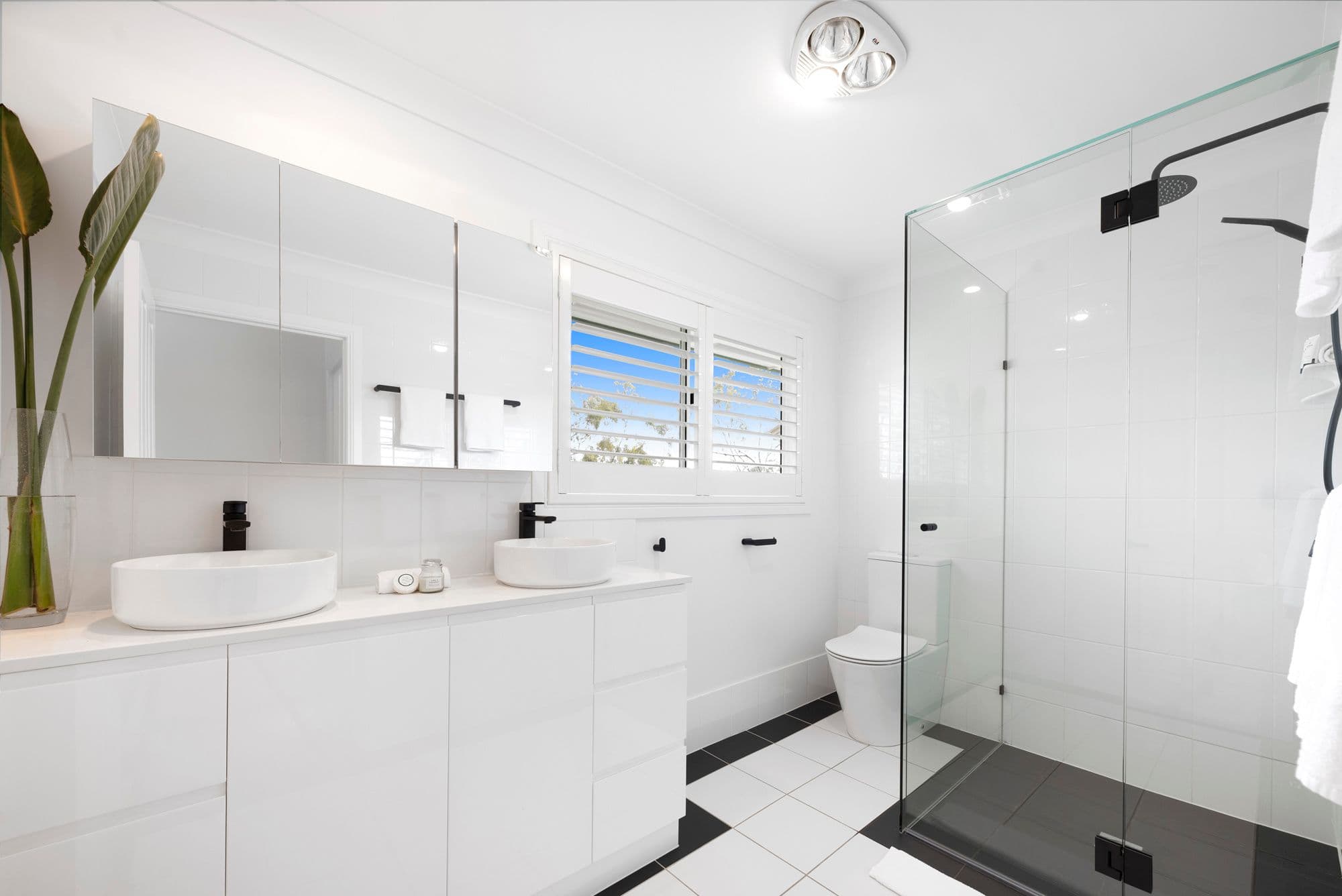 241 Dewar Terrace, Corinda QLD 4075, Corinda - Thumbnail 8