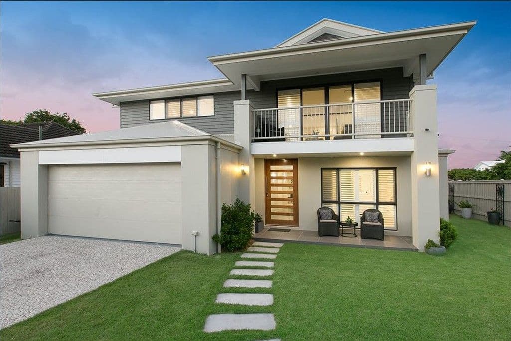 29 Olive Street, Hendra QLD 4011, Hendra - Image 1