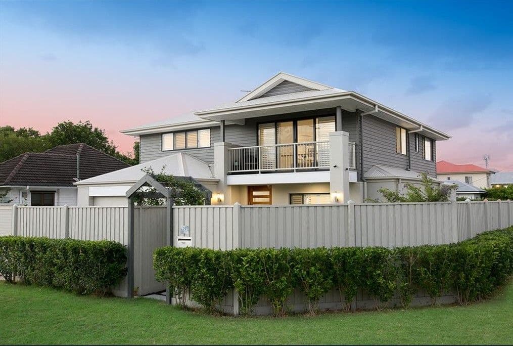 29 Olive Street, Hendra QLD 4011, Hendra - Thumbnail 2