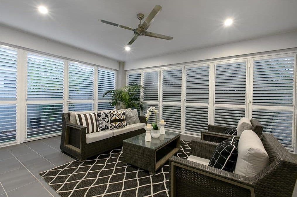 29 Olive Street, Hendra QLD 4011, Hendra - Thumbnail 3