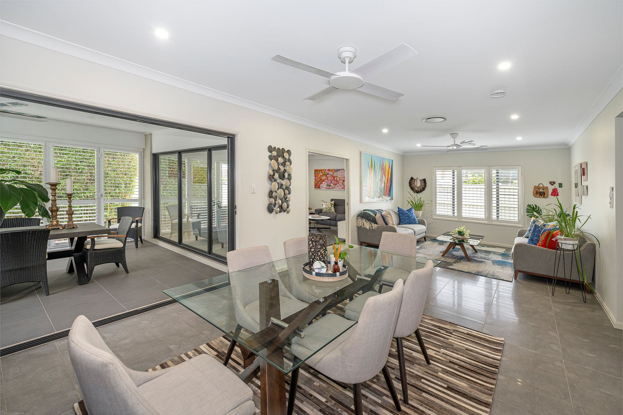 29 Olive Street, Hendra QLD 4011, Hendra - Thumbnail 4