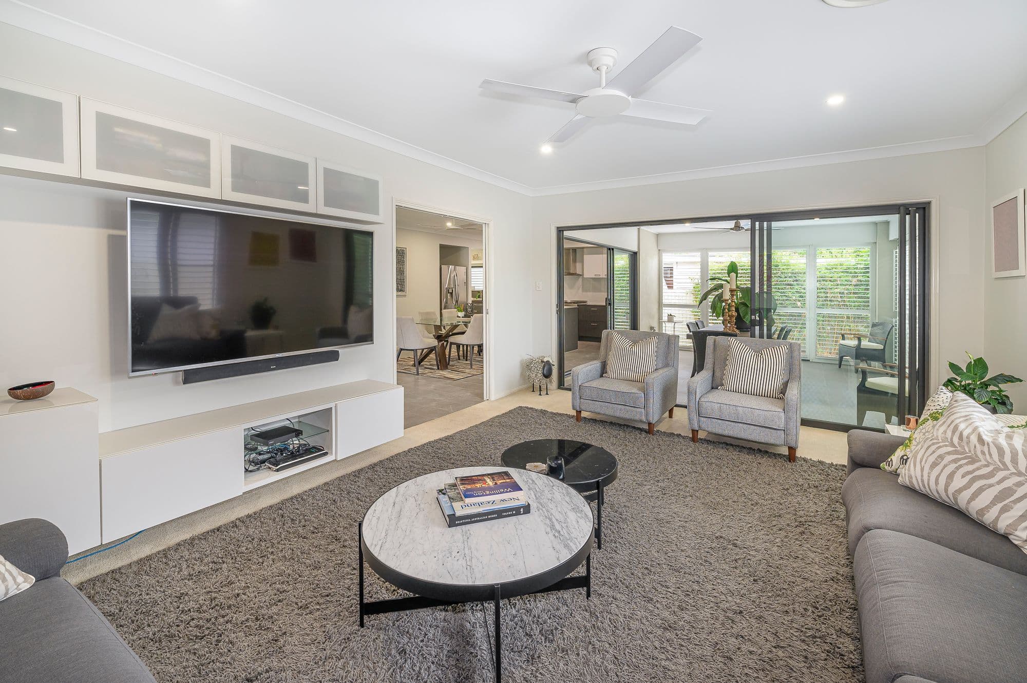 29 Olive Street, Hendra QLD 4011, Hendra - Thumbnail 5