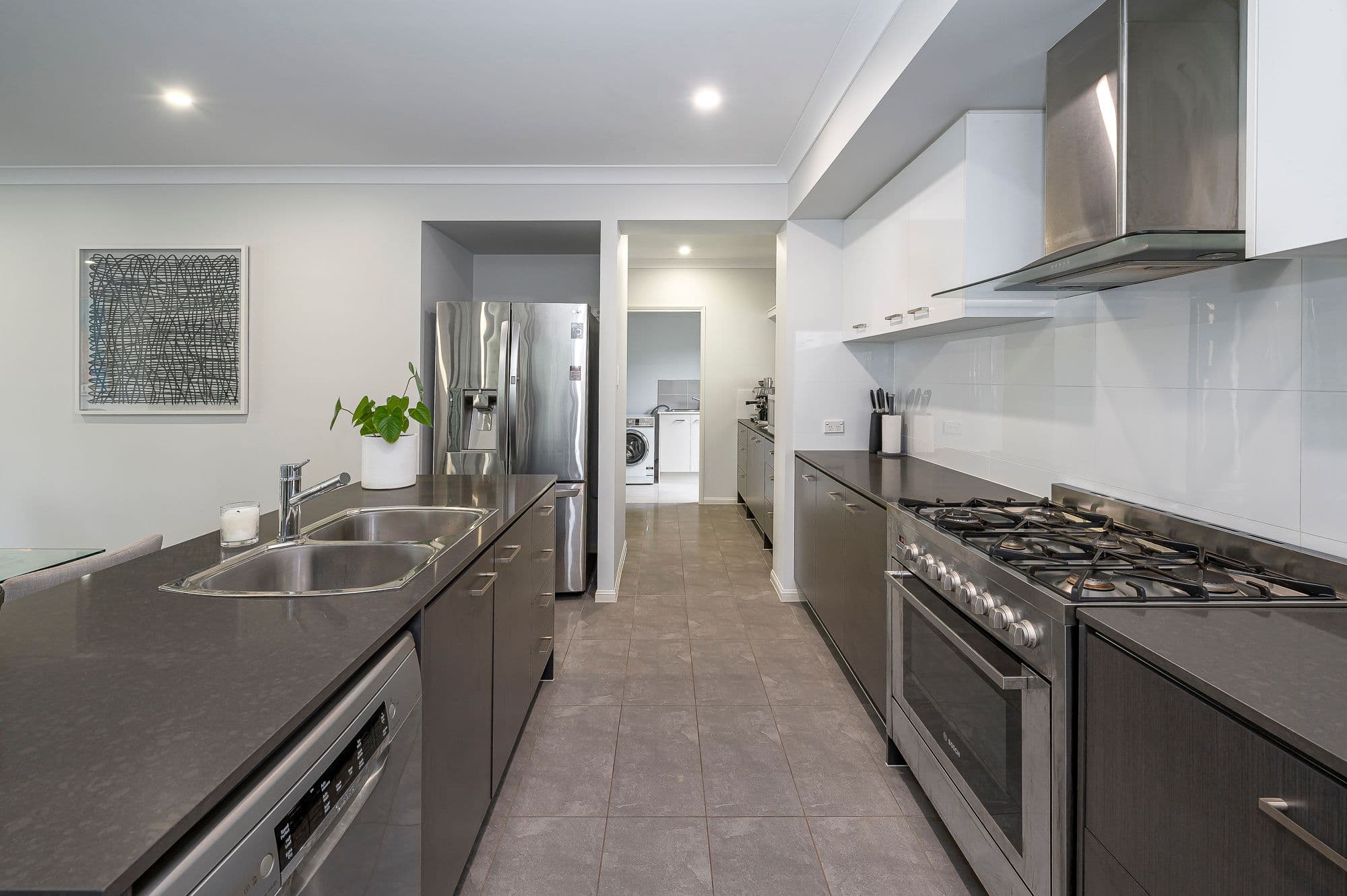 29 Olive Street, Hendra QLD 4011, Hendra - Thumbnail 6