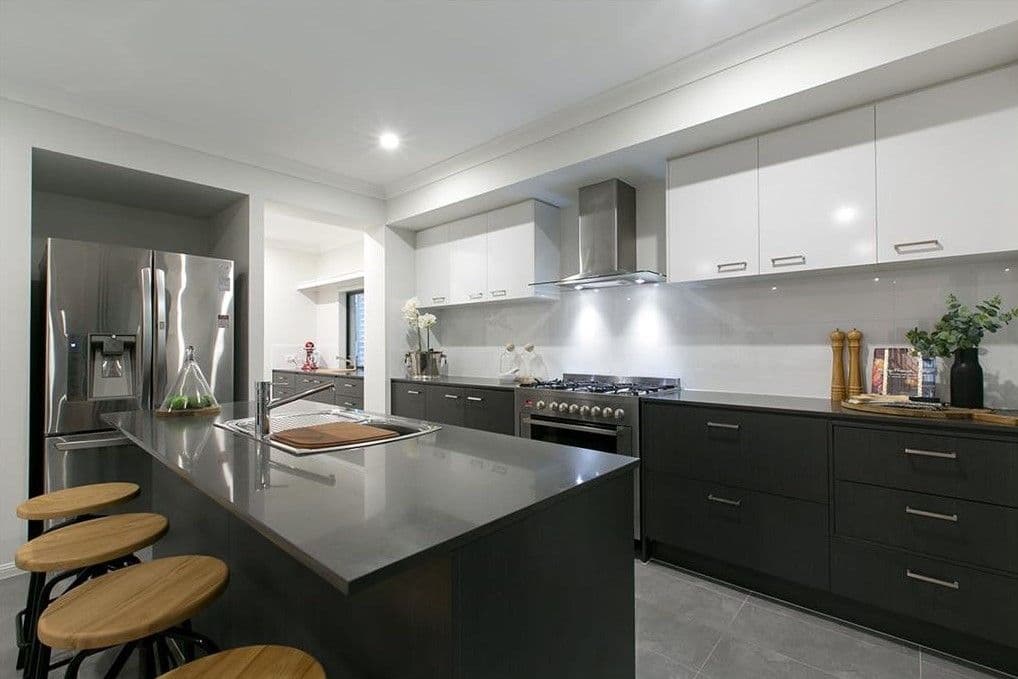 29 Olive Street, Hendra QLD 4011, Hendra - Thumbnail 7