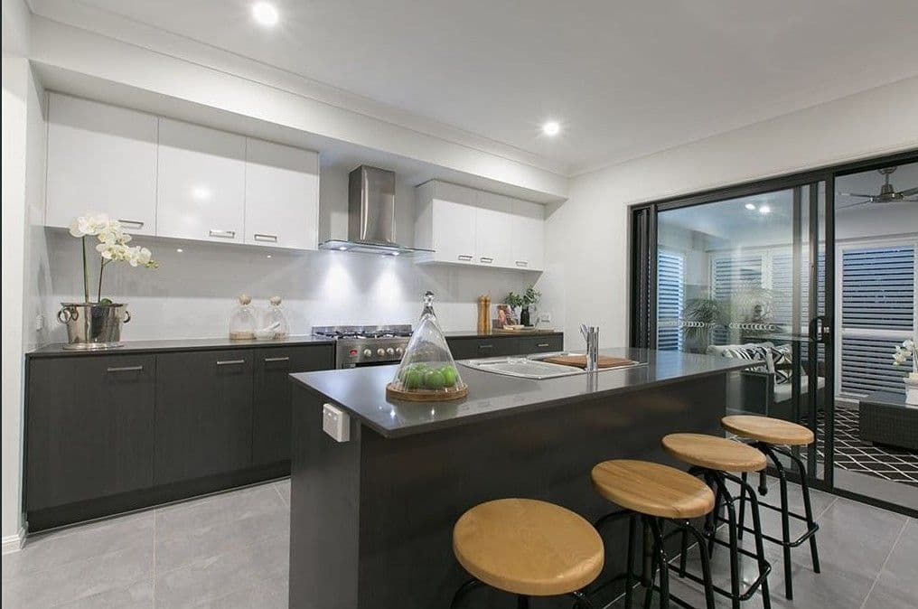 29 Olive Street, Hendra QLD 4011, Hendra - Thumbnail 8
