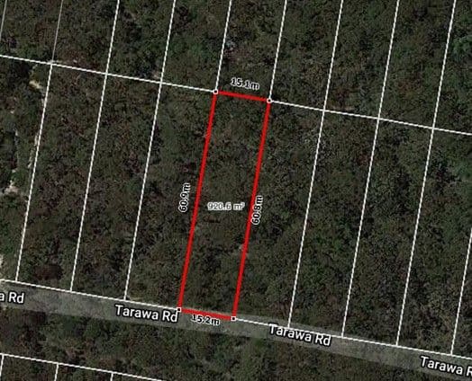 Lot 11 Tarawa Road, Helensburgh NSW 2508, Helensburgh - Thumbnail 2