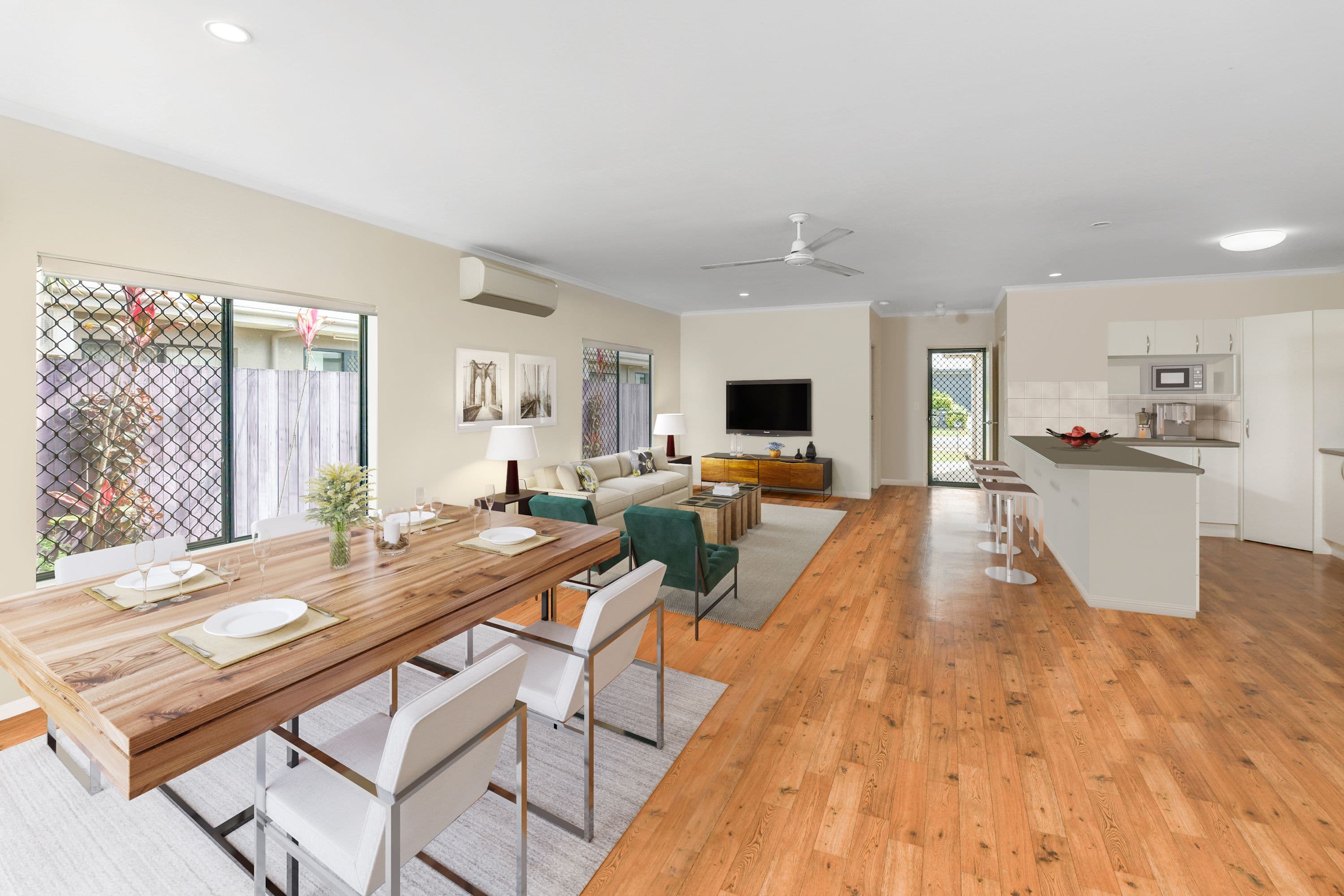 22 Banville Street, Edmonton QLD 4869, Edmonton - Image 1