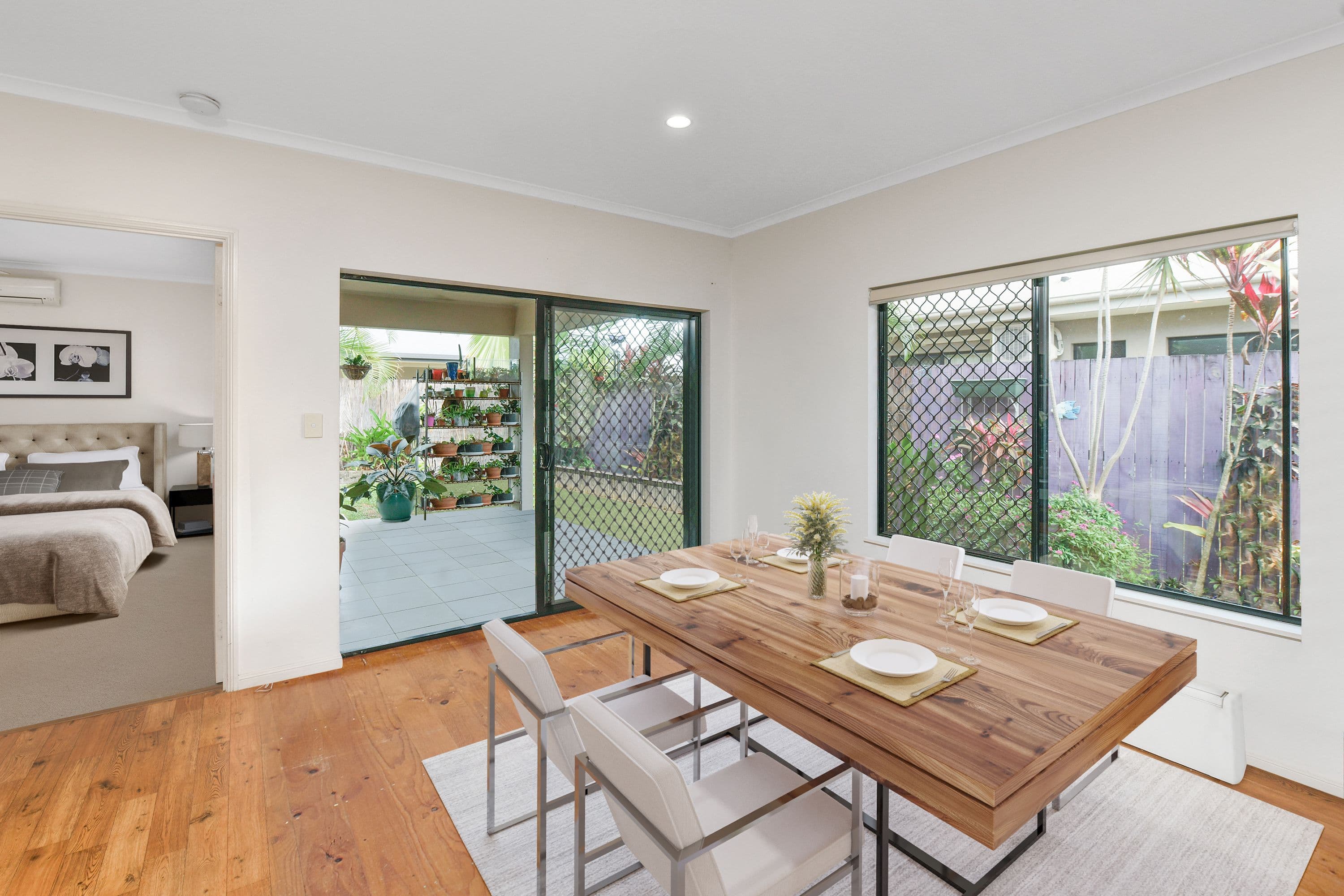 22 Banville Street, Edmonton QLD 4869, Edmonton - Thumbnail 3