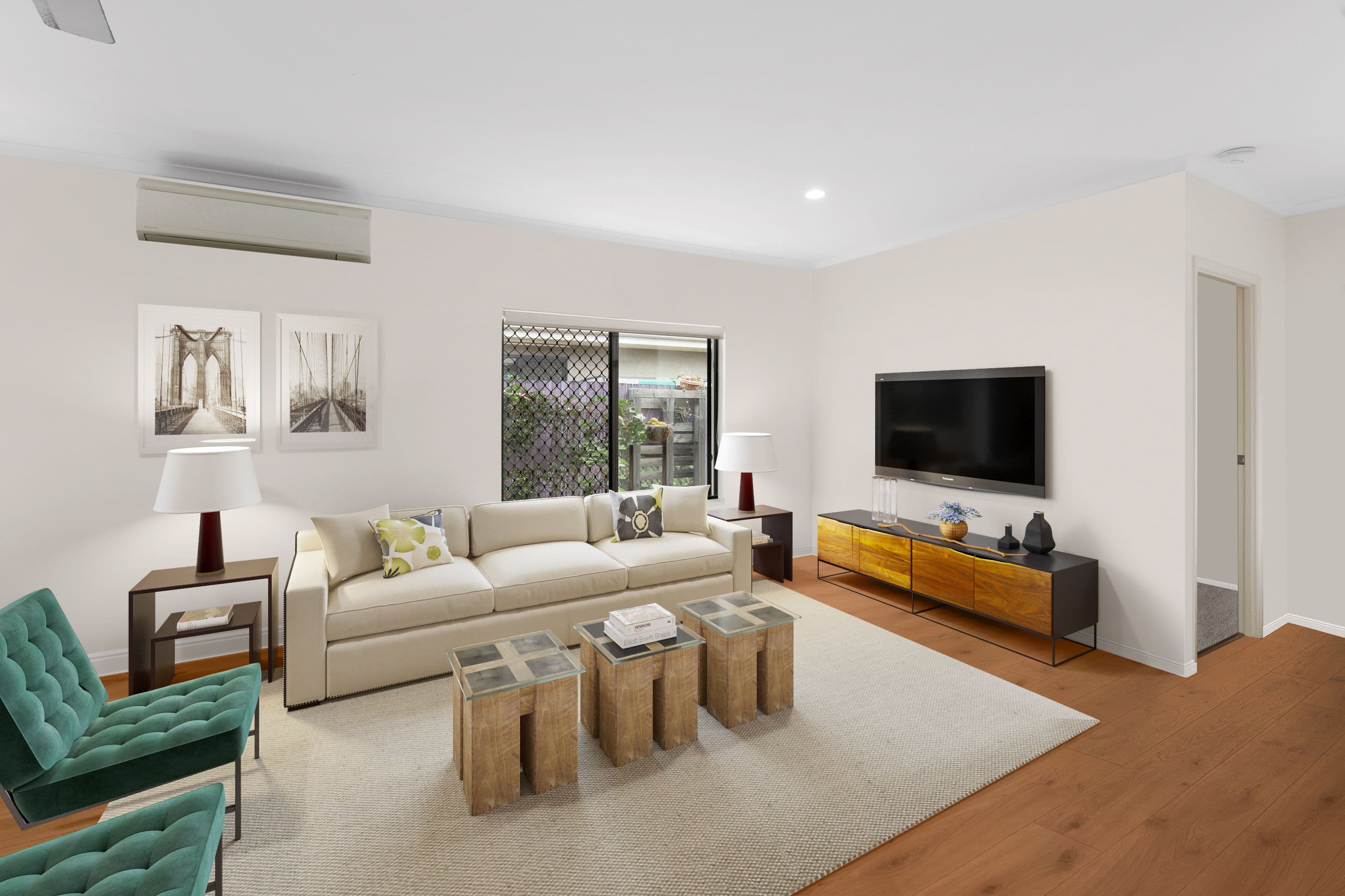 22 Banville Street, Edmonton QLD 4869, Edmonton - Thumbnail 4