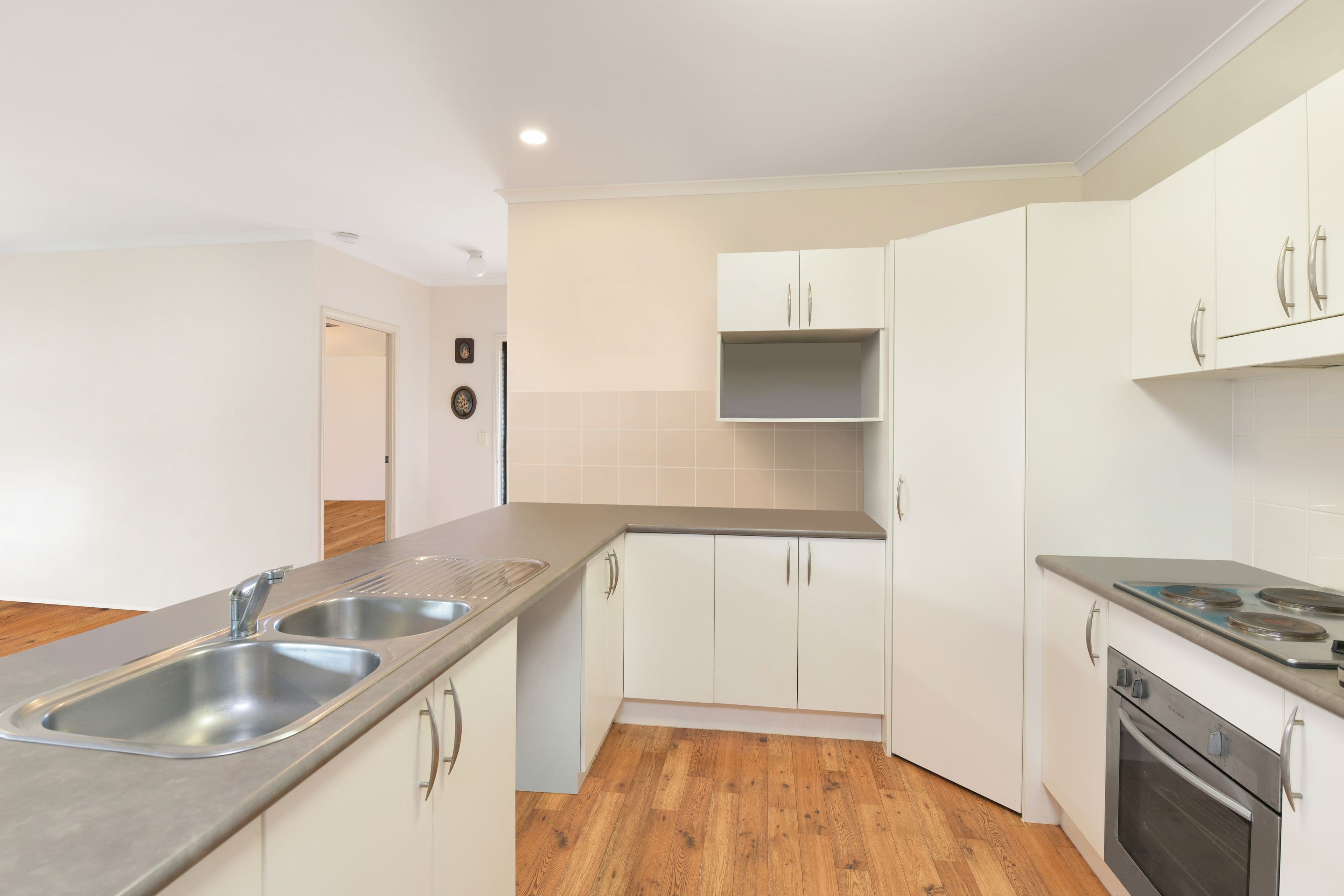 22 Banville Street, Edmonton QLD 4869, Edmonton - Thumbnail 5