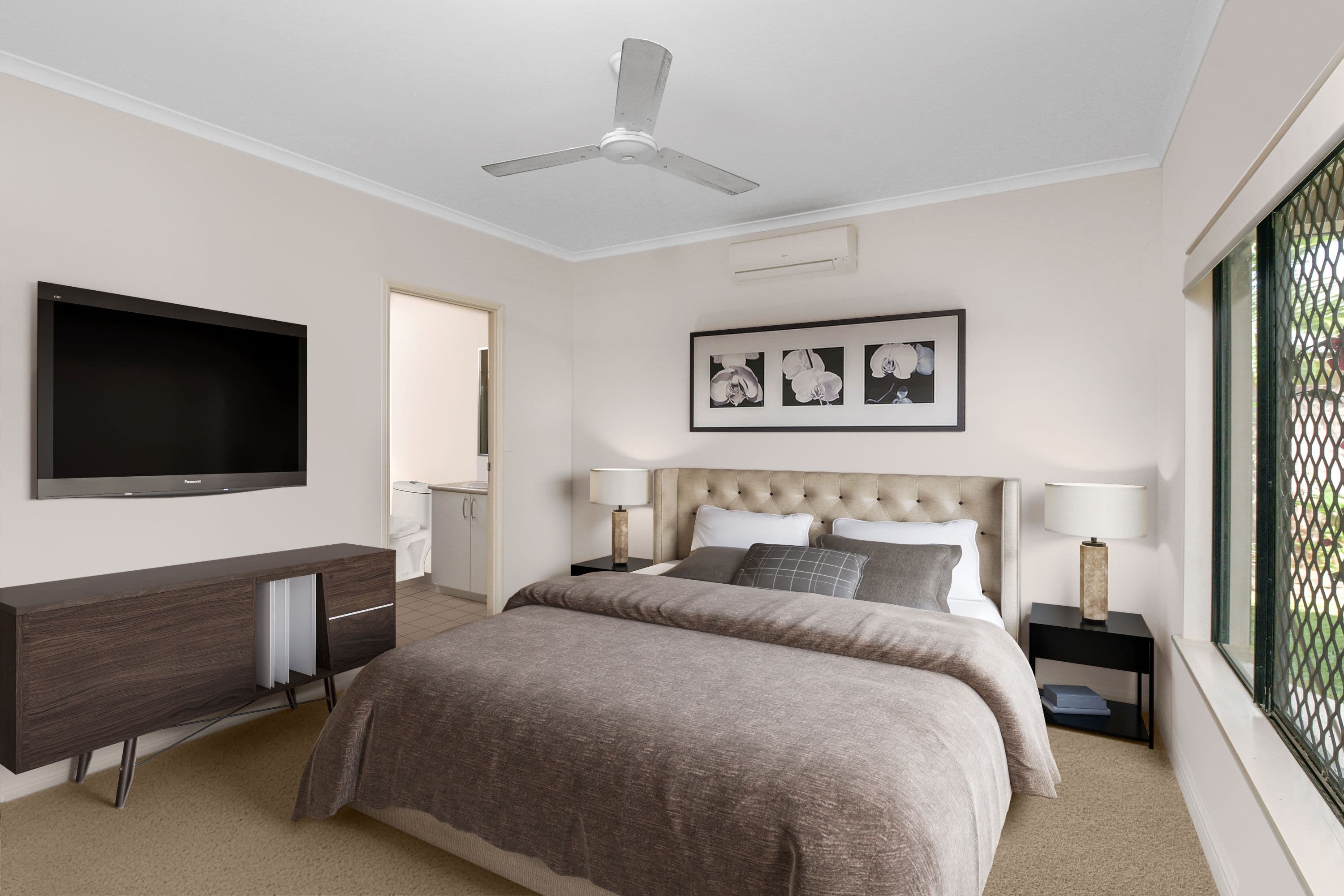 22 Banville Street, Edmonton QLD 4869, Edmonton - Thumbnail 6