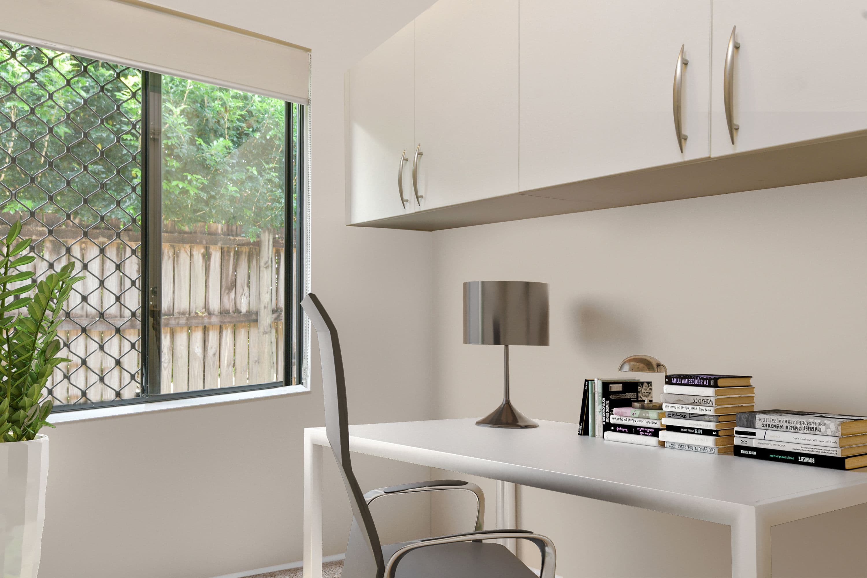 22 Banville Street, Edmonton QLD 4869, Edmonton - Thumbnail 7