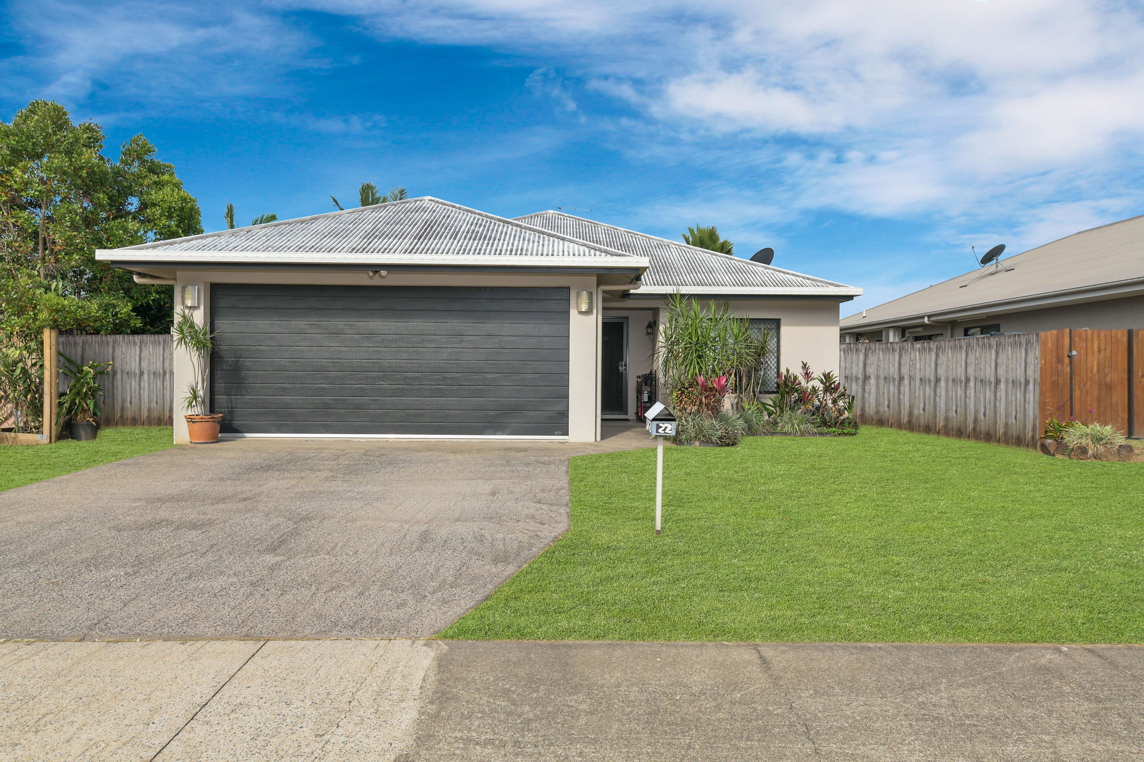 22 Banville Street, Edmonton QLD 4869, Edmonton - Thumbnail 8