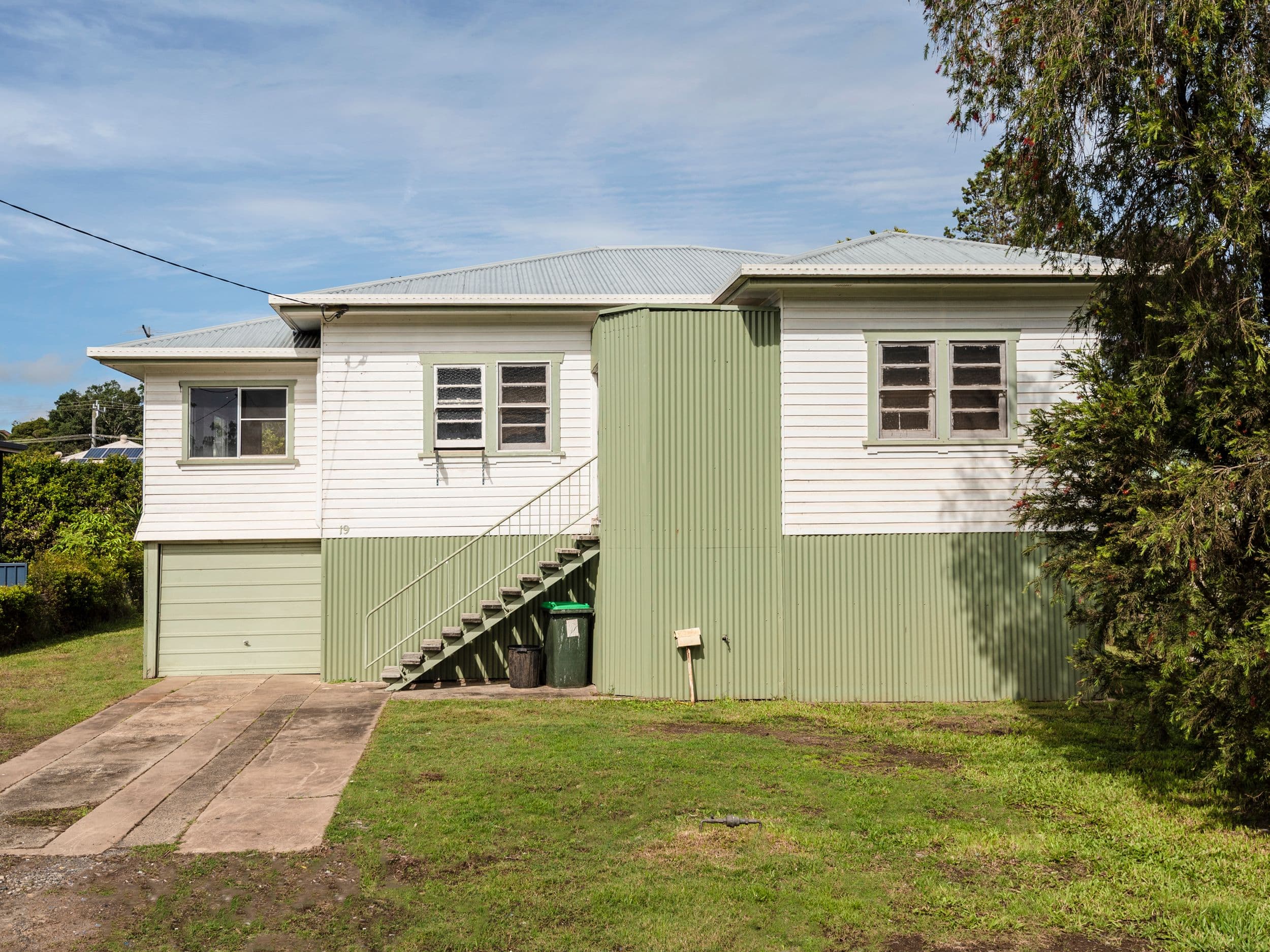 19 Spring Street, East Lismore NSW 2480, East Lismore - Image 1