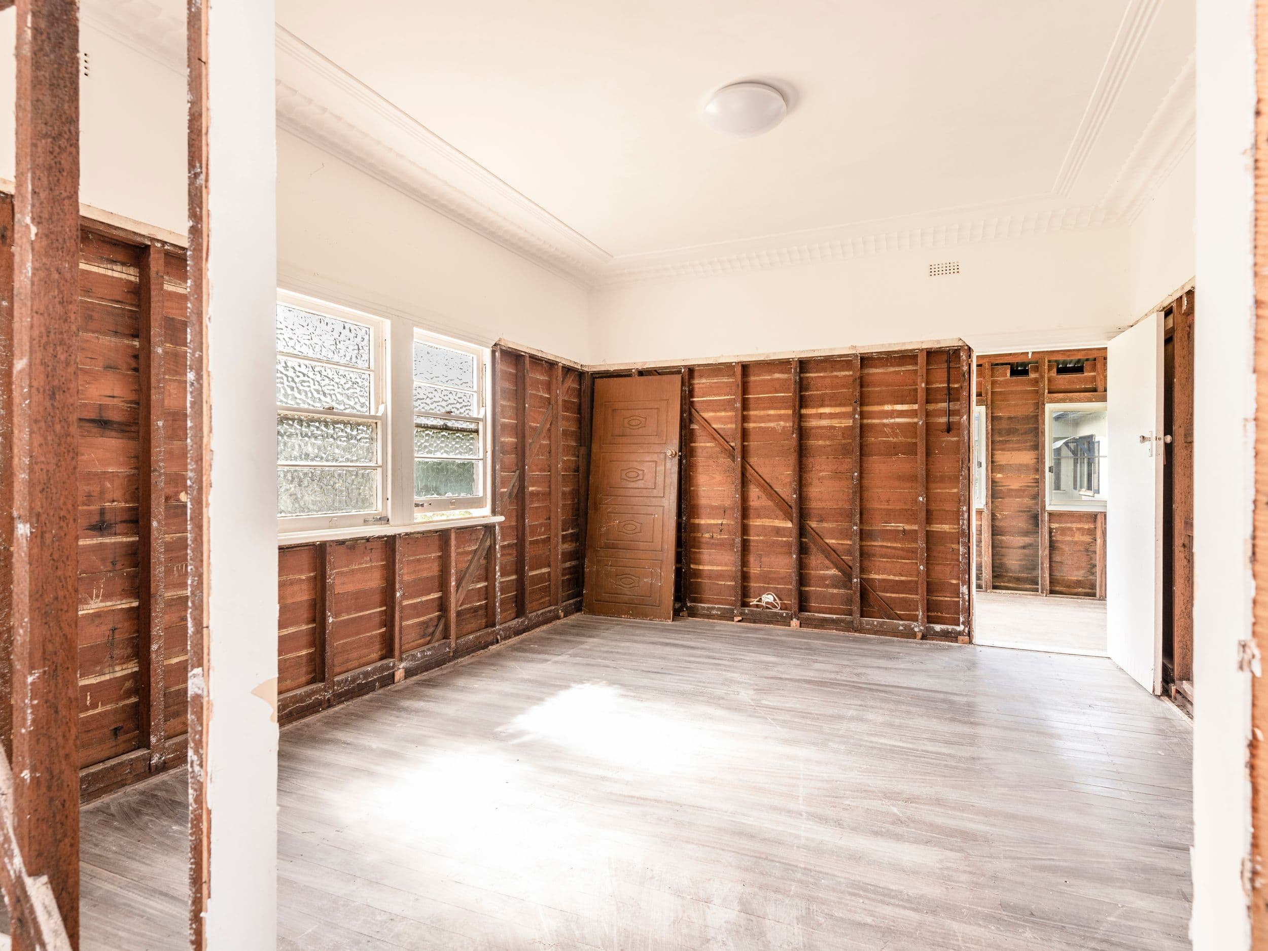 19 Spring Street, East Lismore NSW 2480, East Lismore - Thumbnail 4